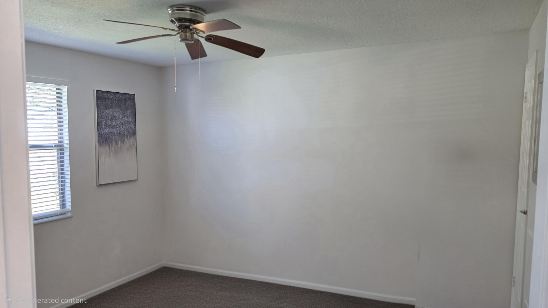 670 Nobles Street, Sebastian, FL 32958 Photo