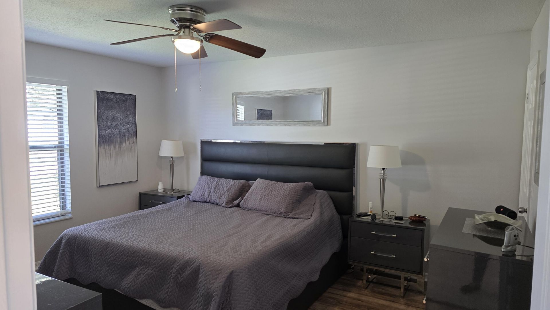 670 Nobles Street, Sebastian, FL 32958 Photo