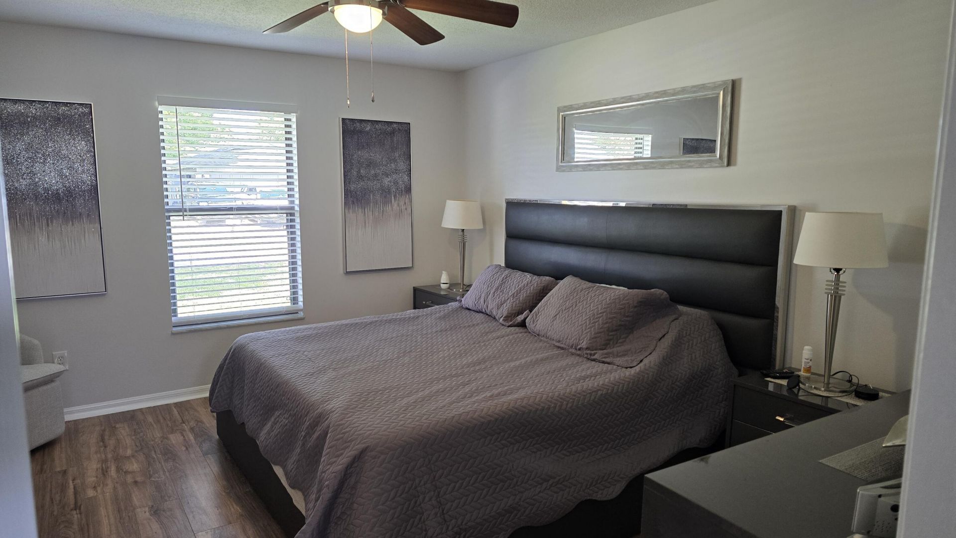 670 Nobles Street, Sebastian, FL 32958 Photo