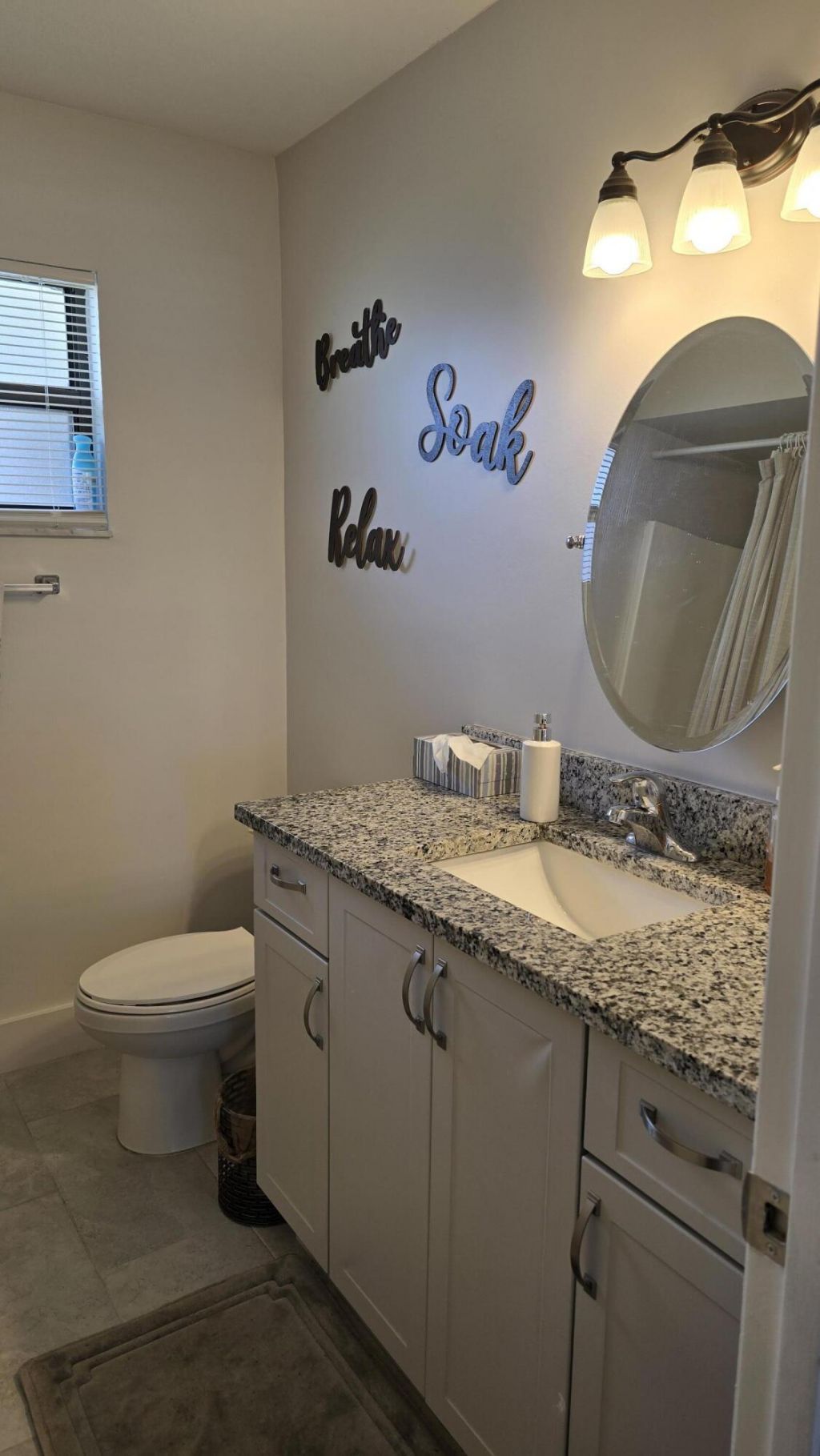 670 Nobles Street, Sebastian, FL 32958 Photo