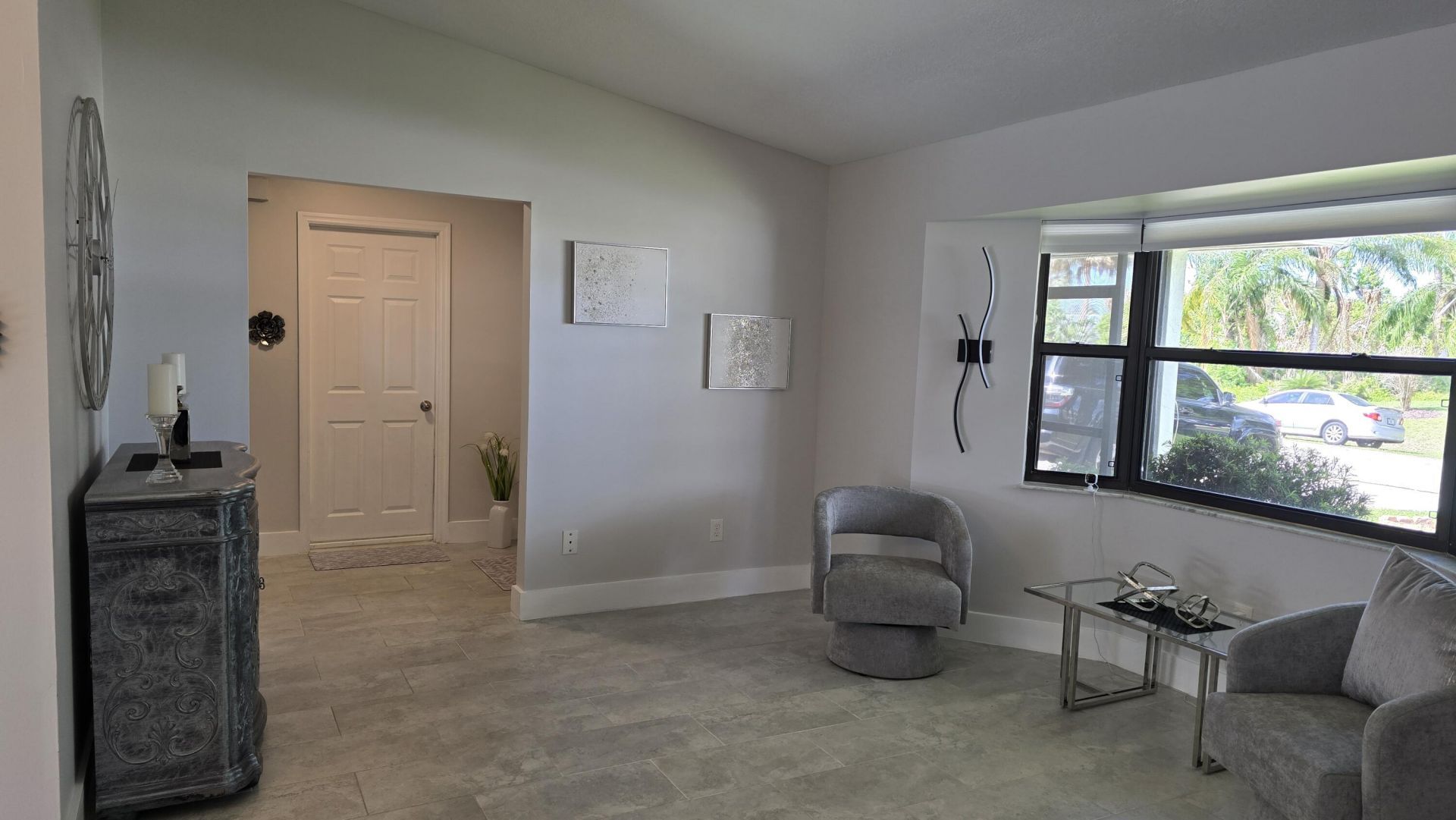 670 Nobles Street, Sebastian, FL 32958 Photo