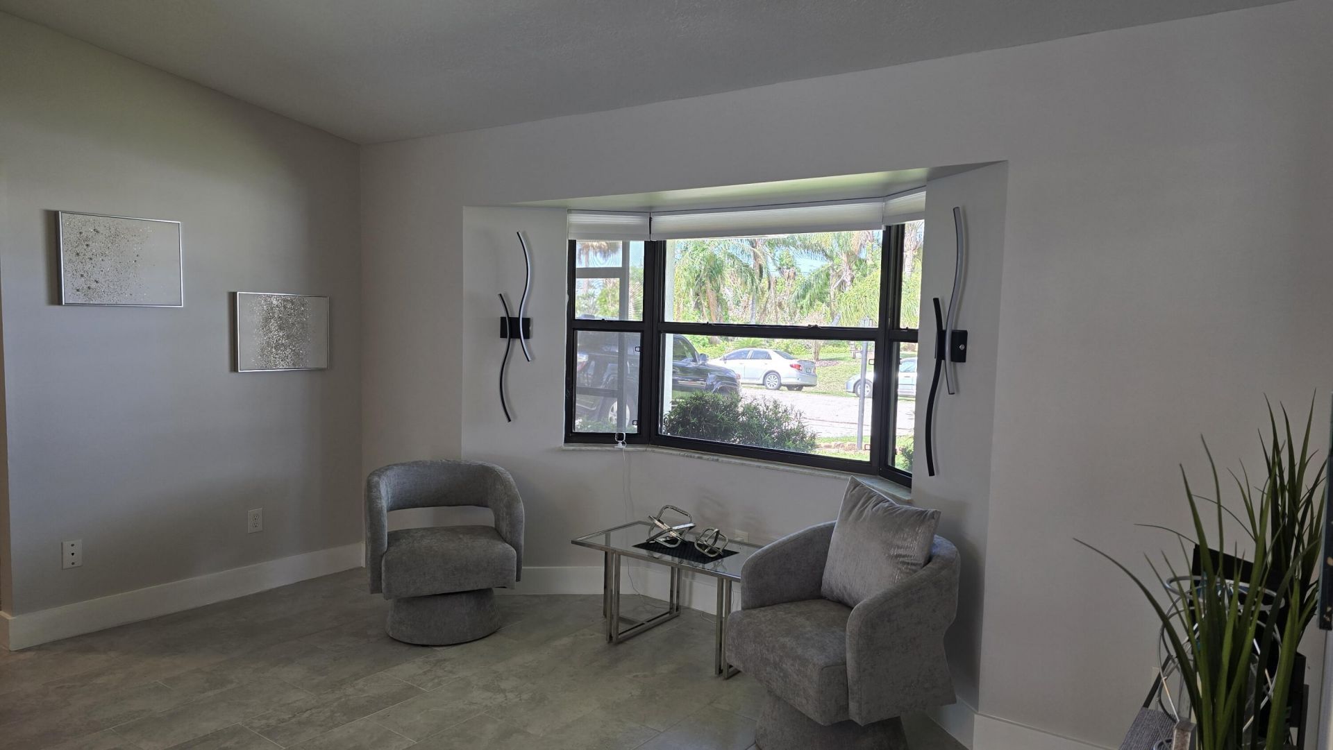 670 Nobles Street, Sebastian, FL 32958 Photo