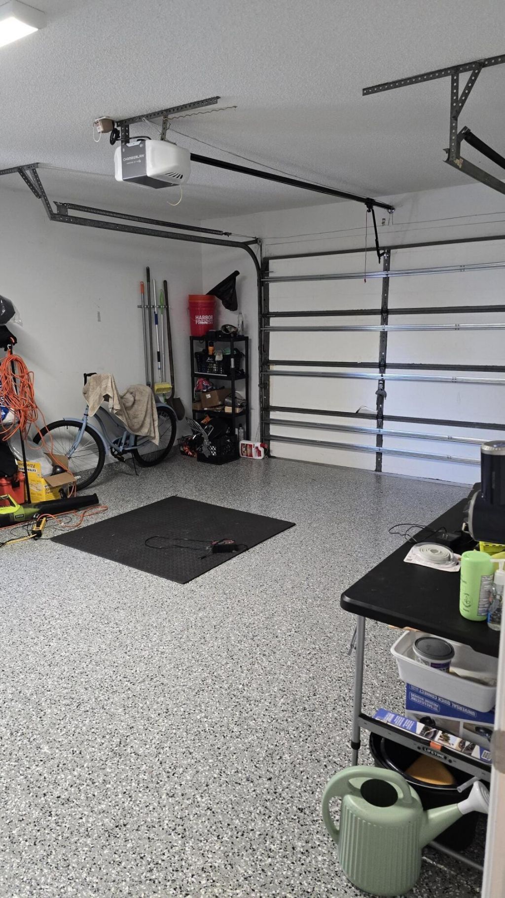 670 Nobles Street, Sebastian, FL 32958 Photo