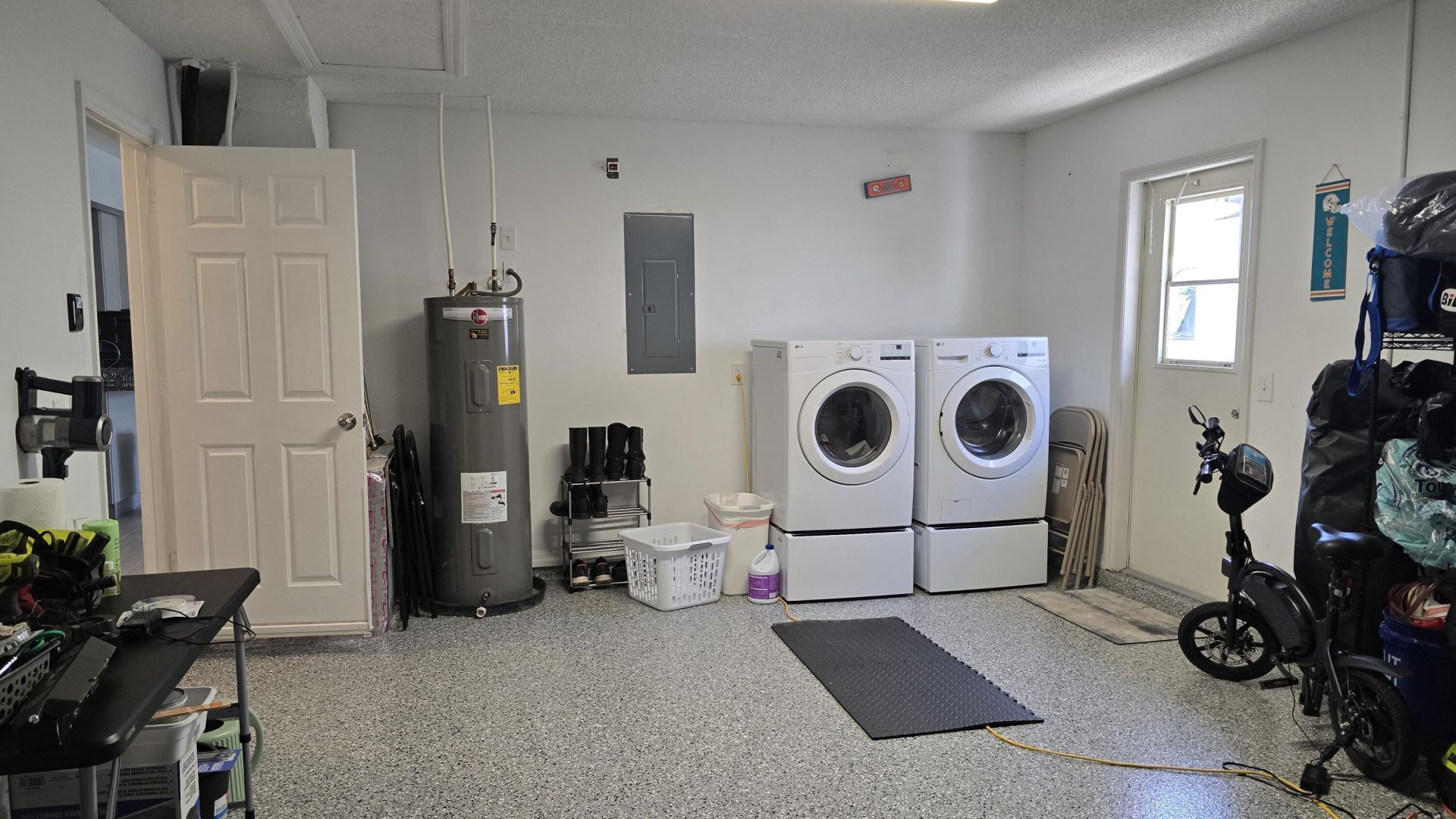 670 Nobles Street, Sebastian, FL 32958 Photo