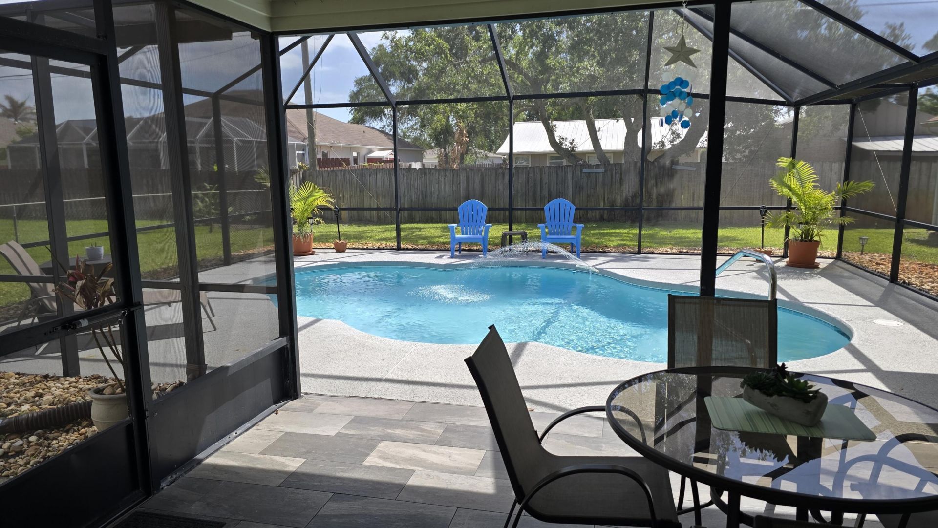 670 Nobles Street, Sebastian, FL 32958 Photo