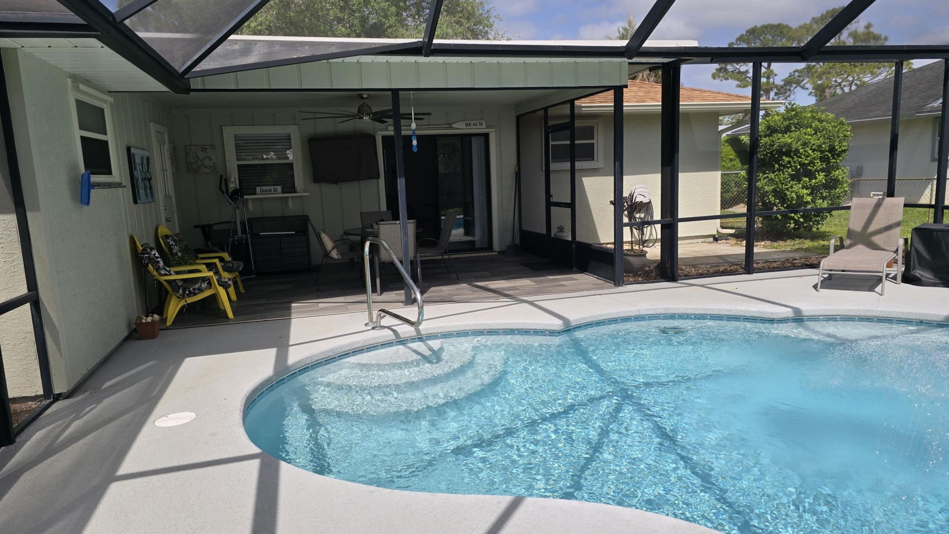 670 Nobles Street, Sebastian, FL 32958 Photo