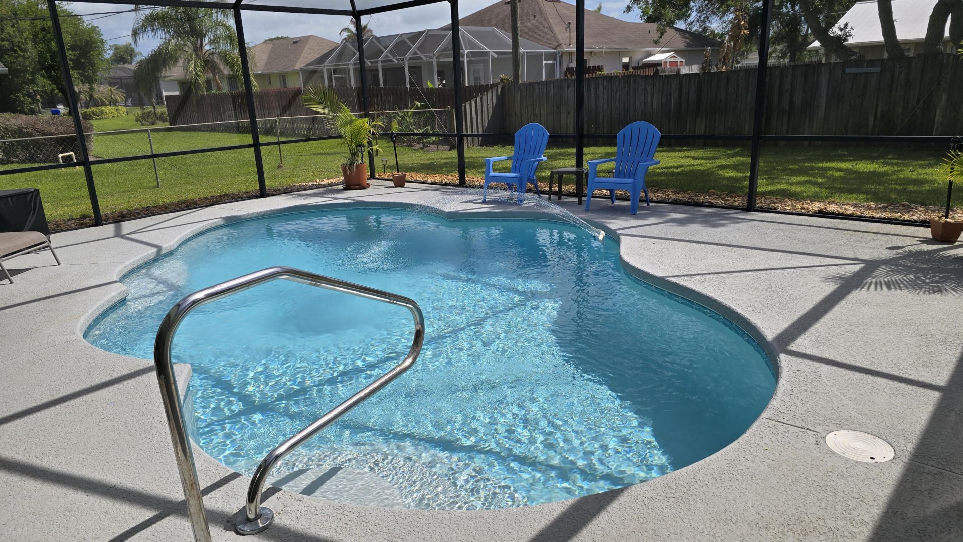 670 Nobles Street, Sebastian, FL 32958 Photo