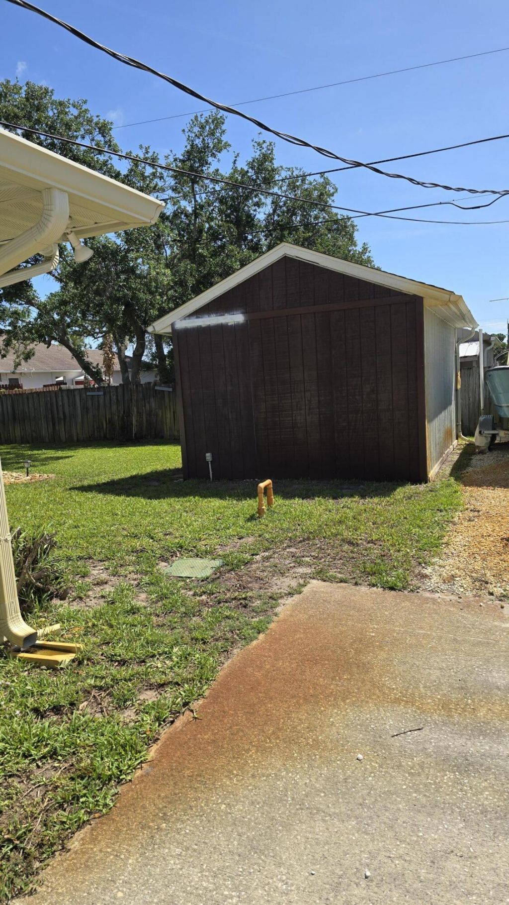 670 Nobles Street, Sebastian, FL 32958 Photo