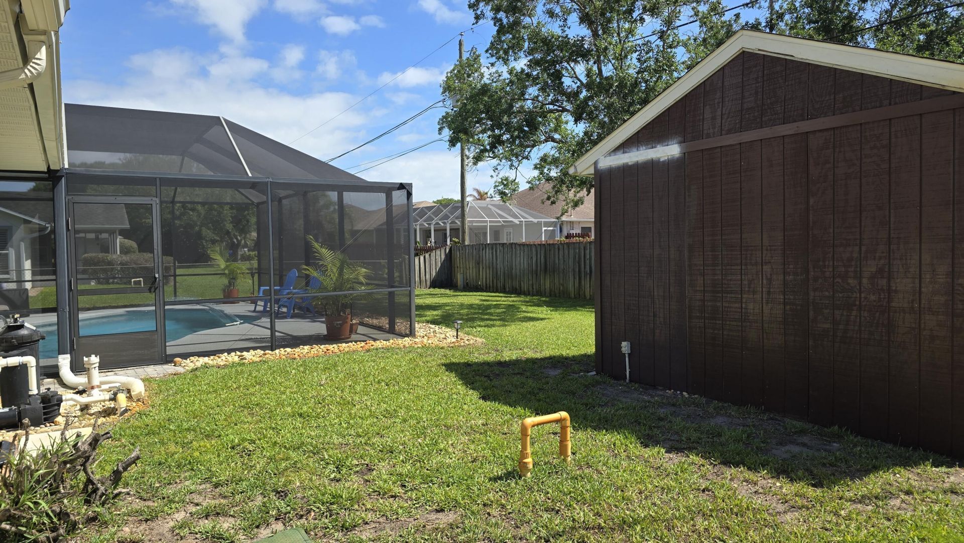 670 Nobles Street, Sebastian, FL 32958 Photo