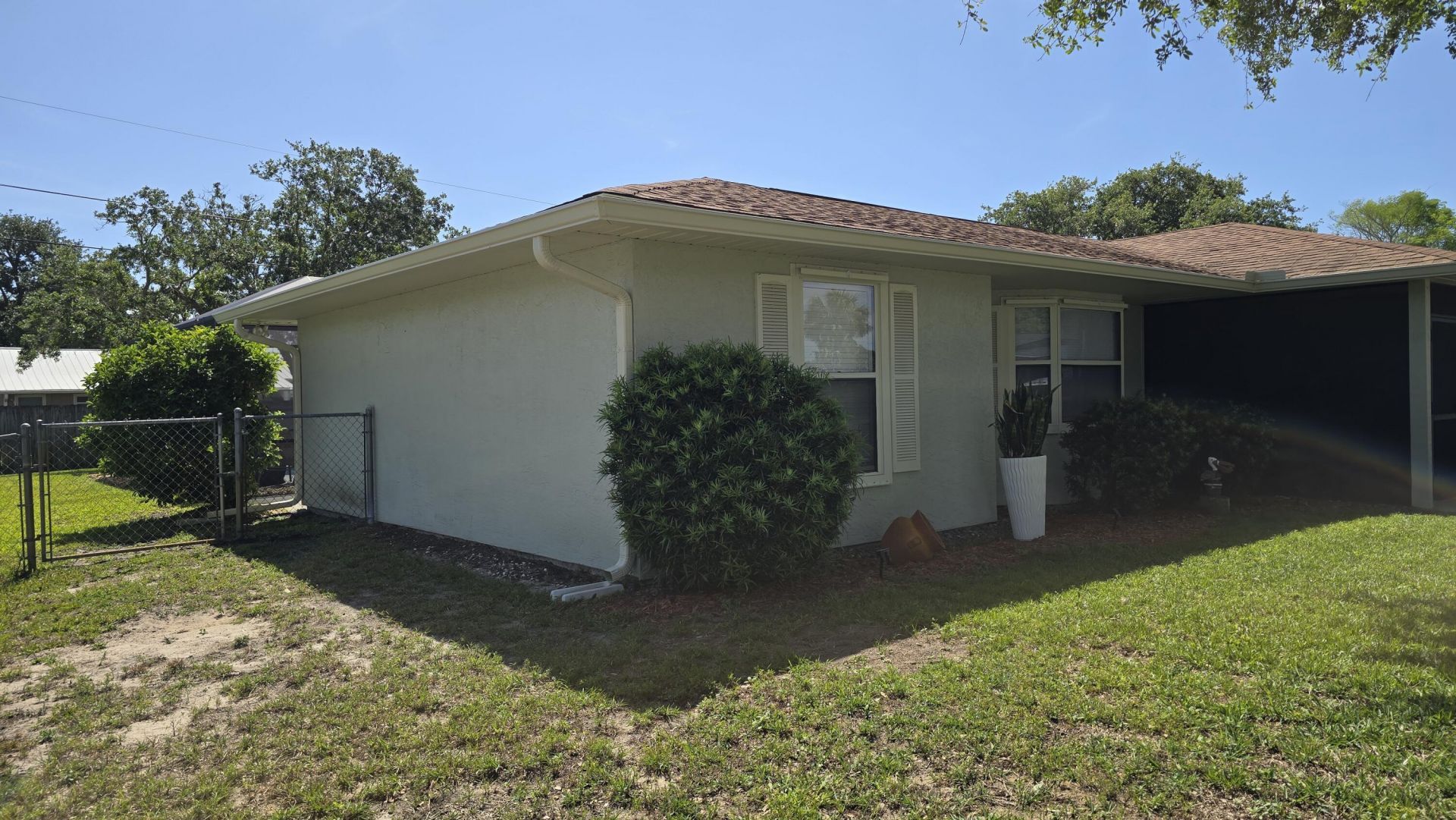 670 Nobles Street, Sebastian, FL 32958 Photo
