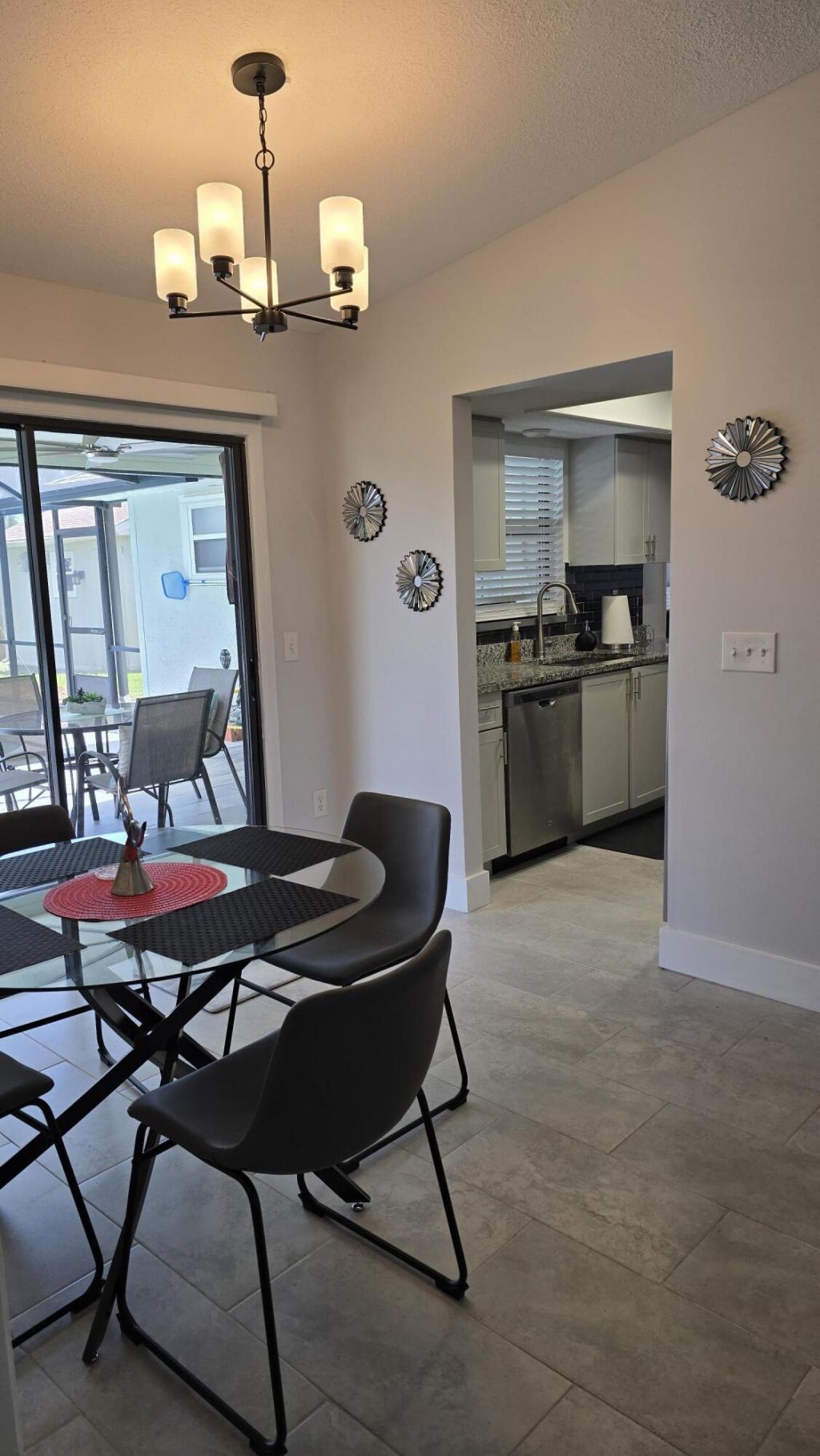 670 Nobles Street, Sebastian, FL 32958 Photo