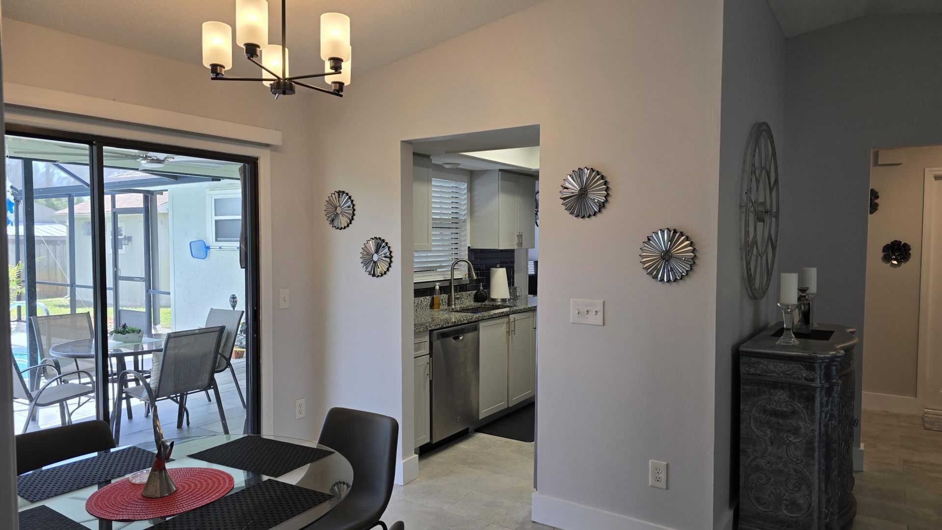 670 Nobles Street, Sebastian, FL 32958 Photo