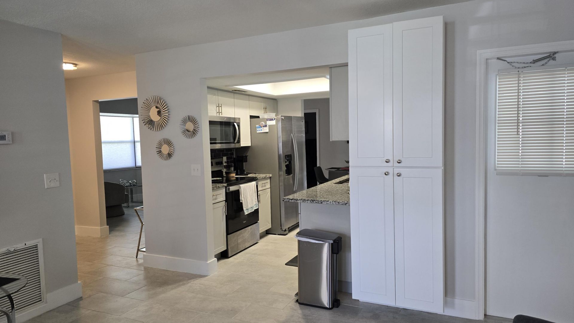 670 Nobles Street, Sebastian, FL 32958 Photo