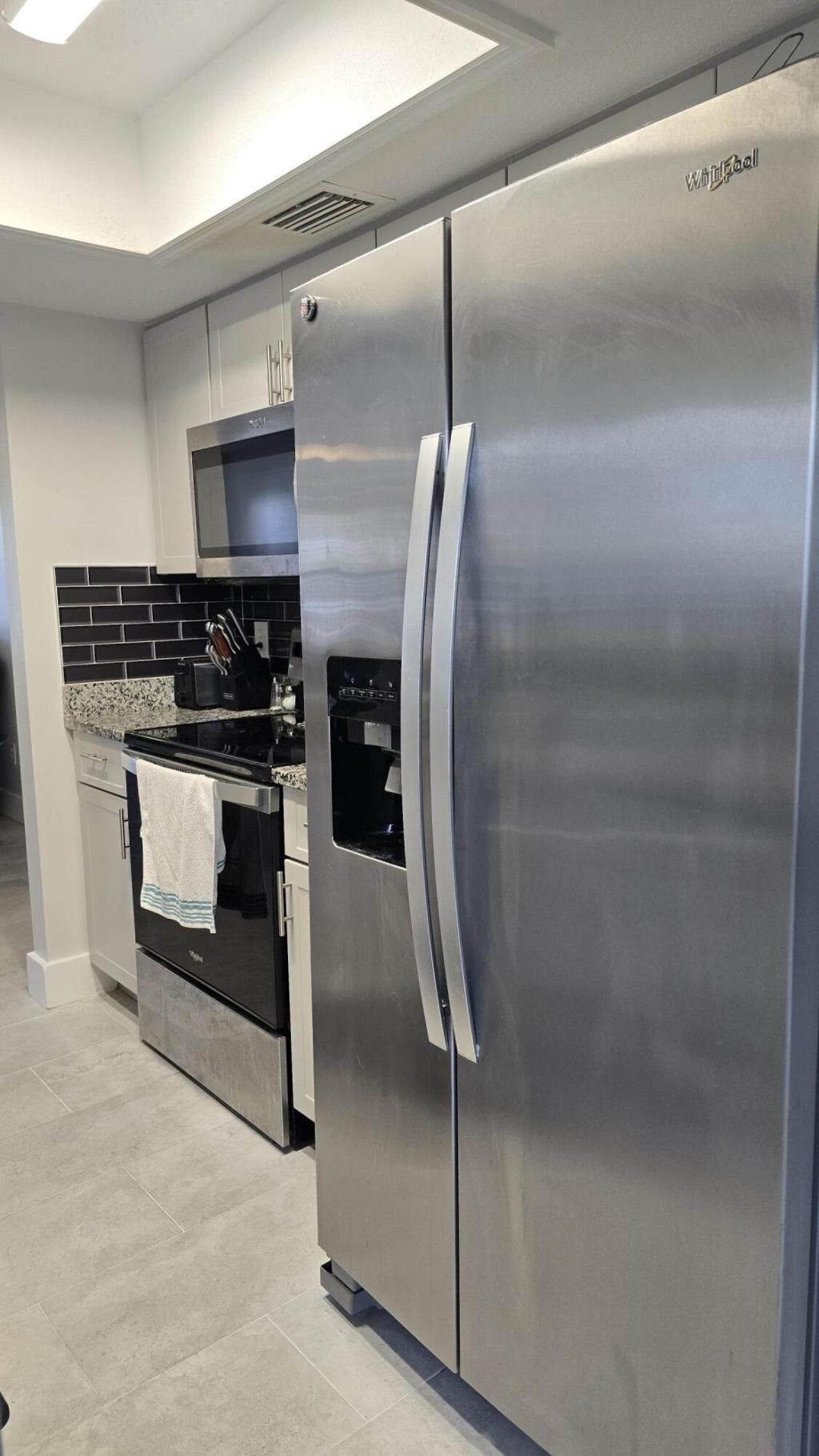 670 Nobles Street, Sebastian, FL 32958 Photo