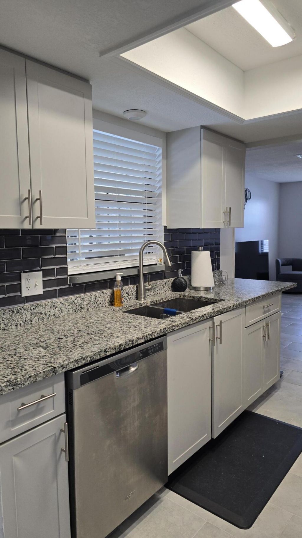 670 Nobles Street, Sebastian, FL 32958 Photo