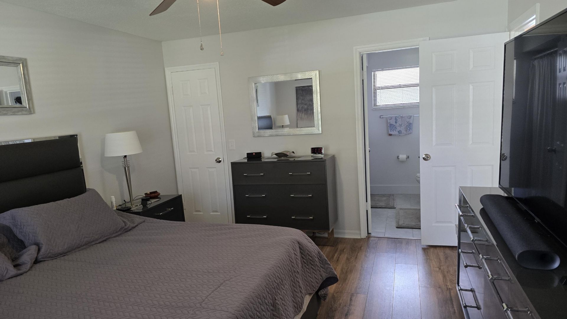 670 Nobles Street, Sebastian, FL 32958 Photo