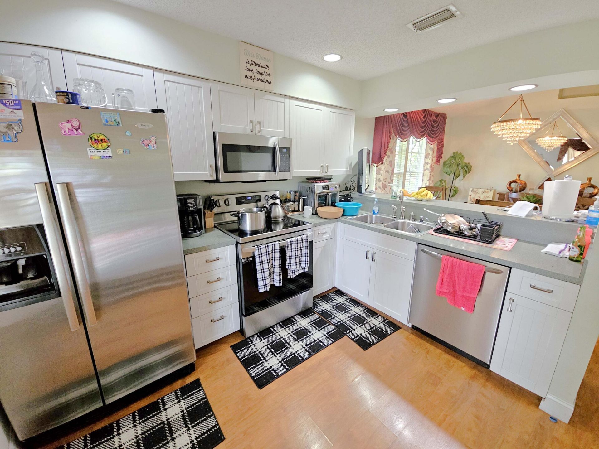 5 Heather Trace Drive, Boynton Beach, FL 33436 Photo