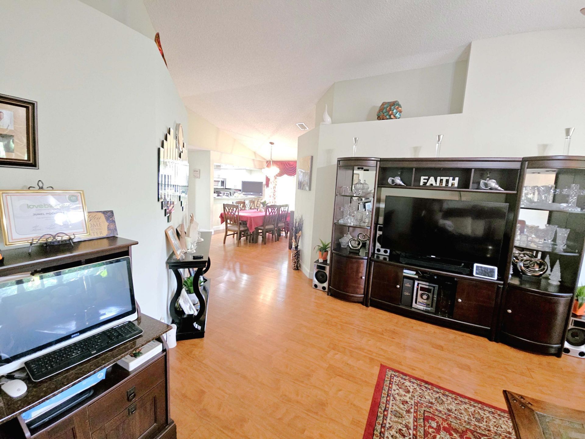 5 Heather Trace Drive, Boynton Beach, FL 33436 Photo