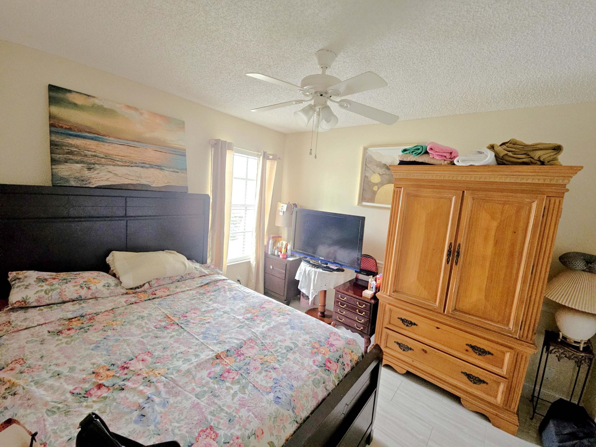 5 Heather Trace Drive, Boynton Beach, FL 33436 Photo