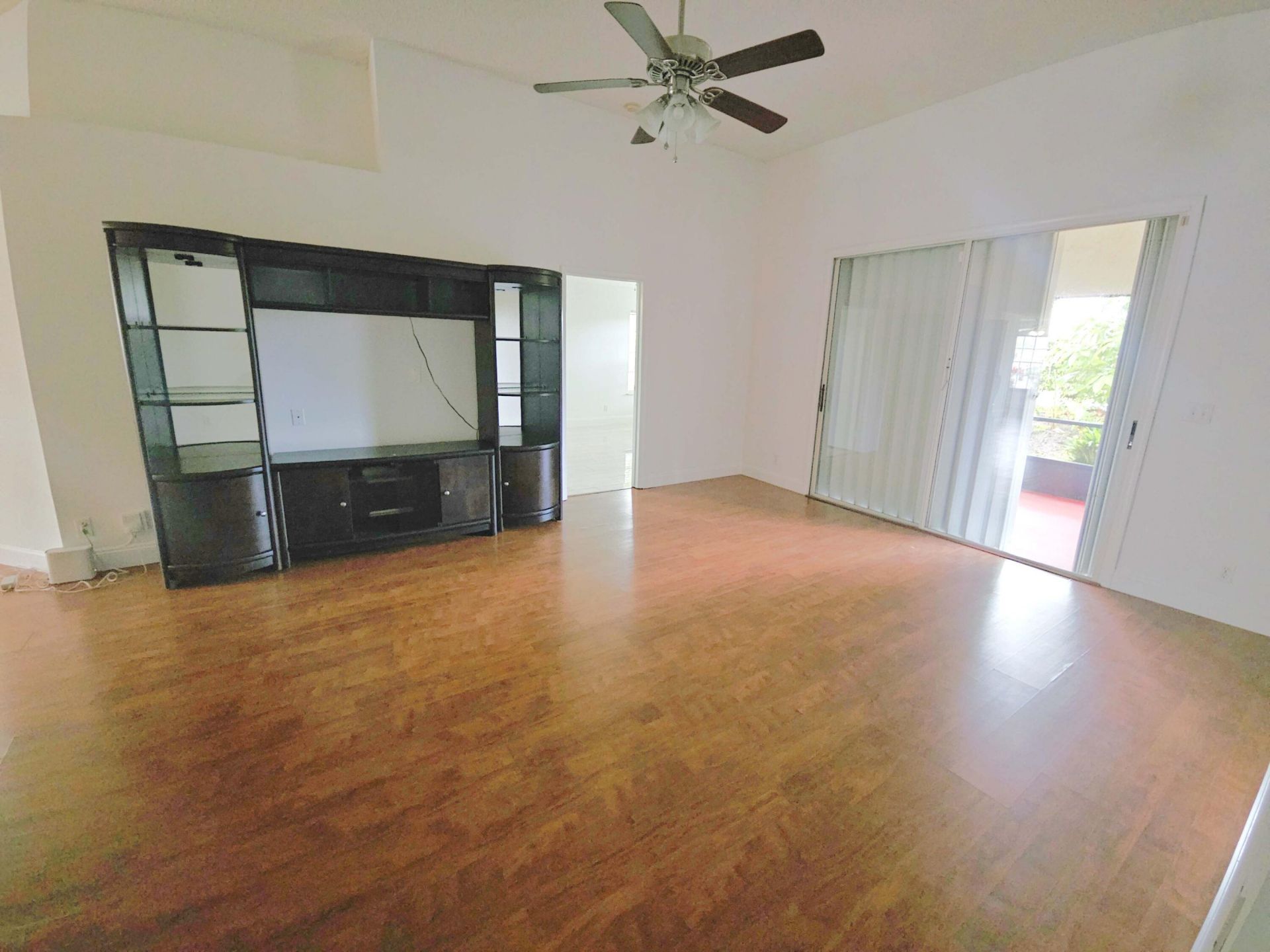 5 Heather Trace Drive, Boynton Beach, FL 33436 Photo