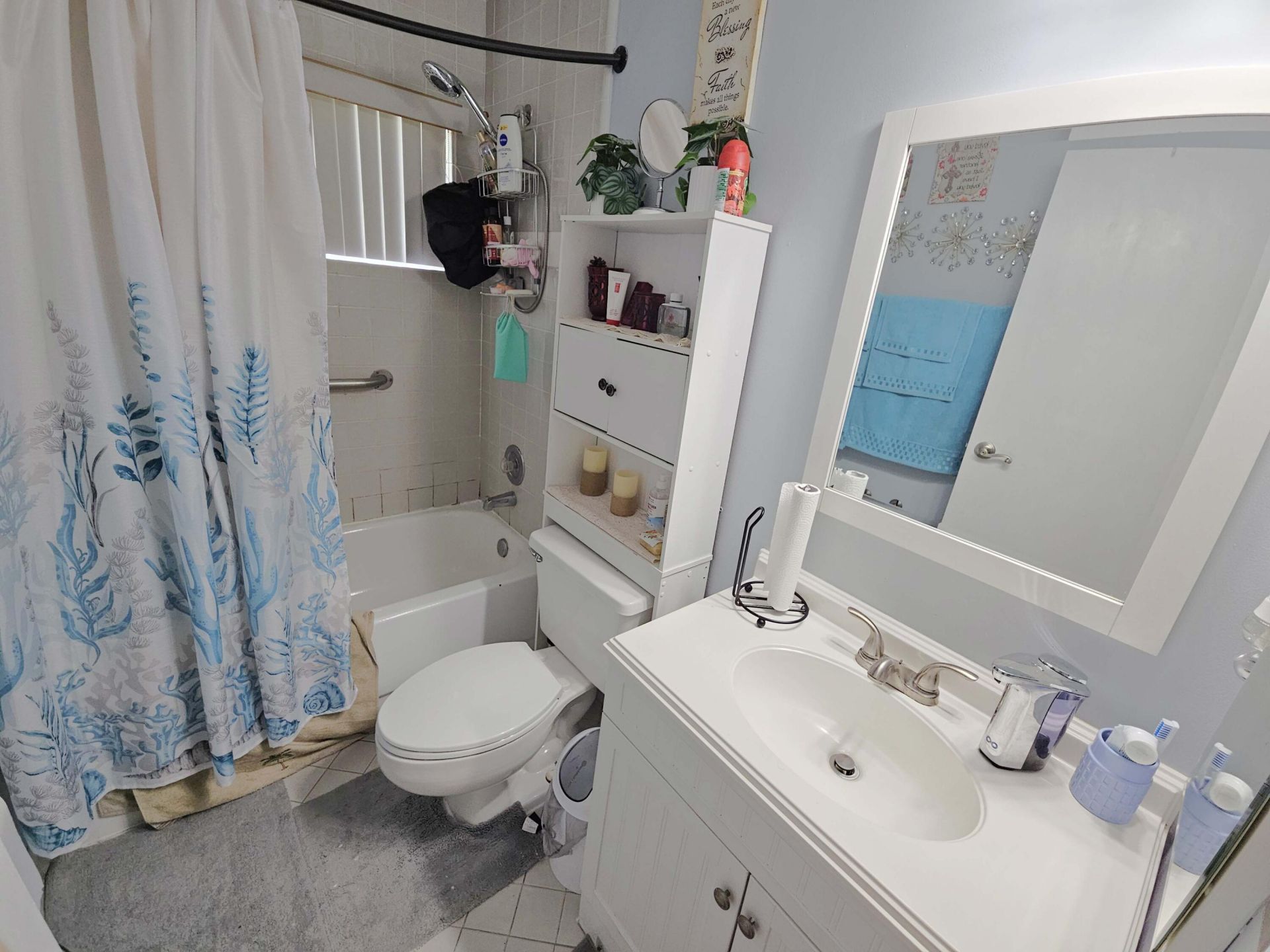 5 Heather Trace Drive, Boynton Beach, FL 33436 Photo