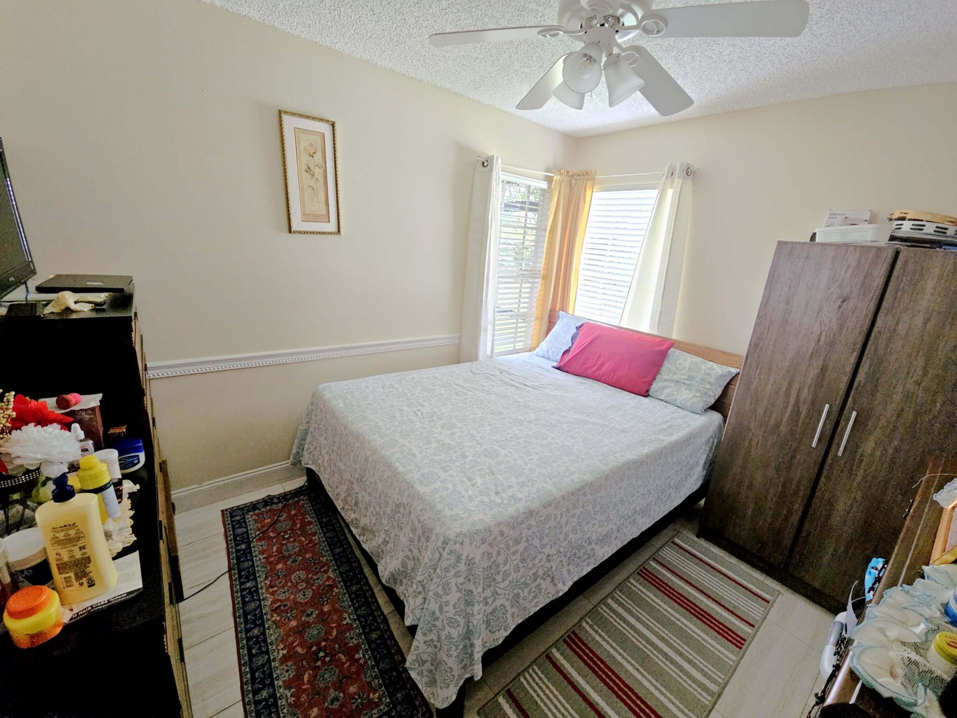 5 Heather Trace Drive, Boynton Beach, FL 33436 Photo