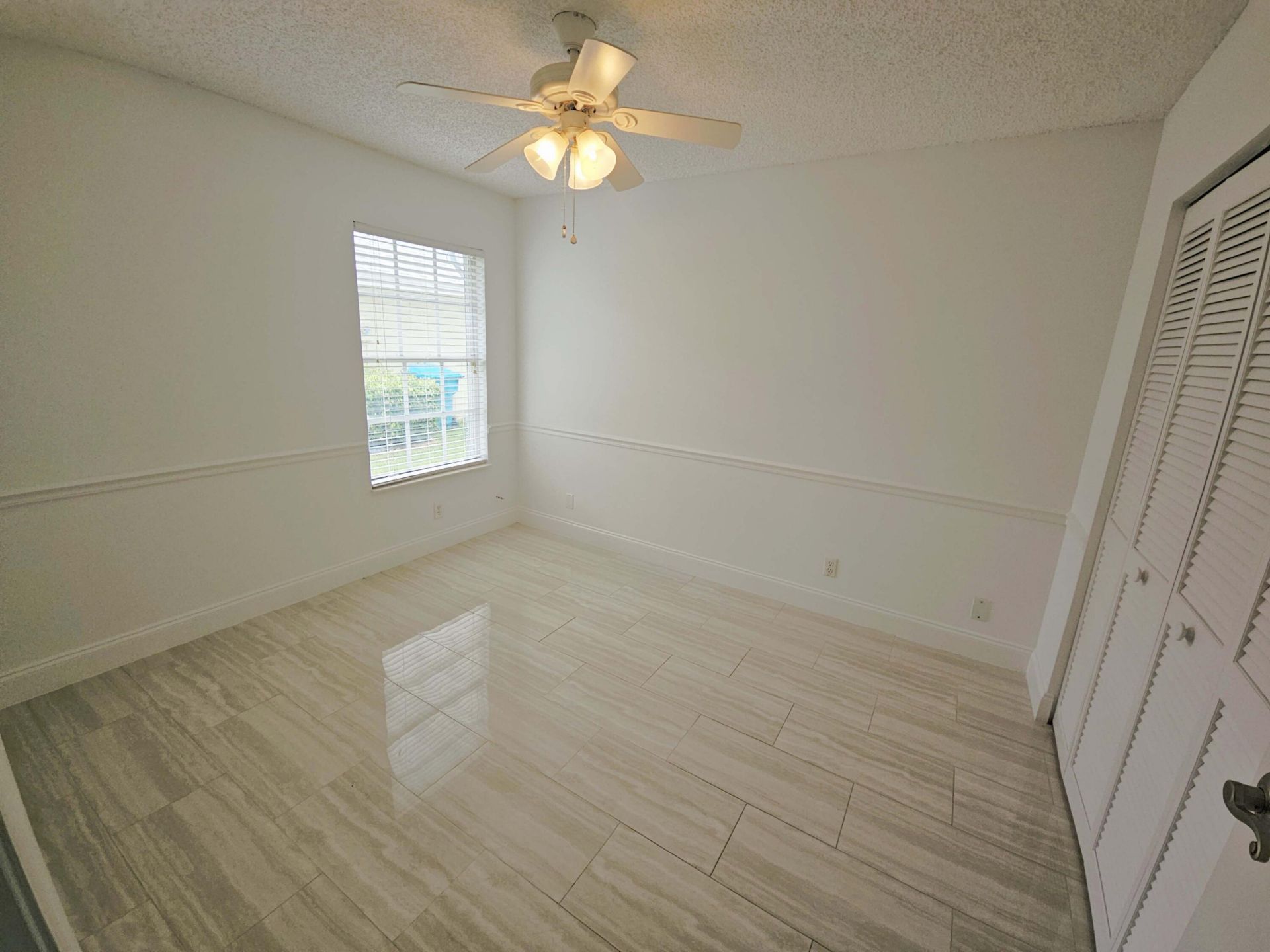 5 Heather Trace Drive, Boynton Beach, FL 33436 Photo