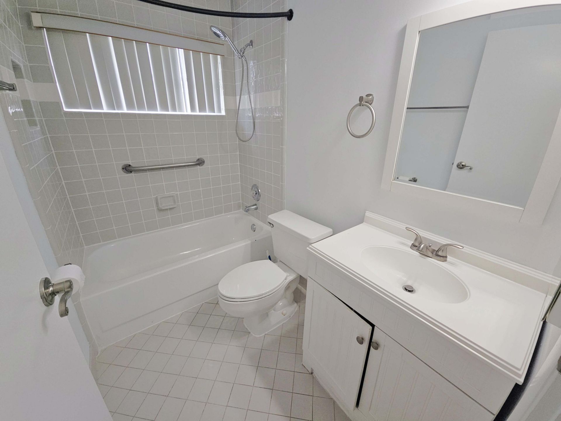 5 Heather Trace Drive, Boynton Beach, FL 33436 Photo