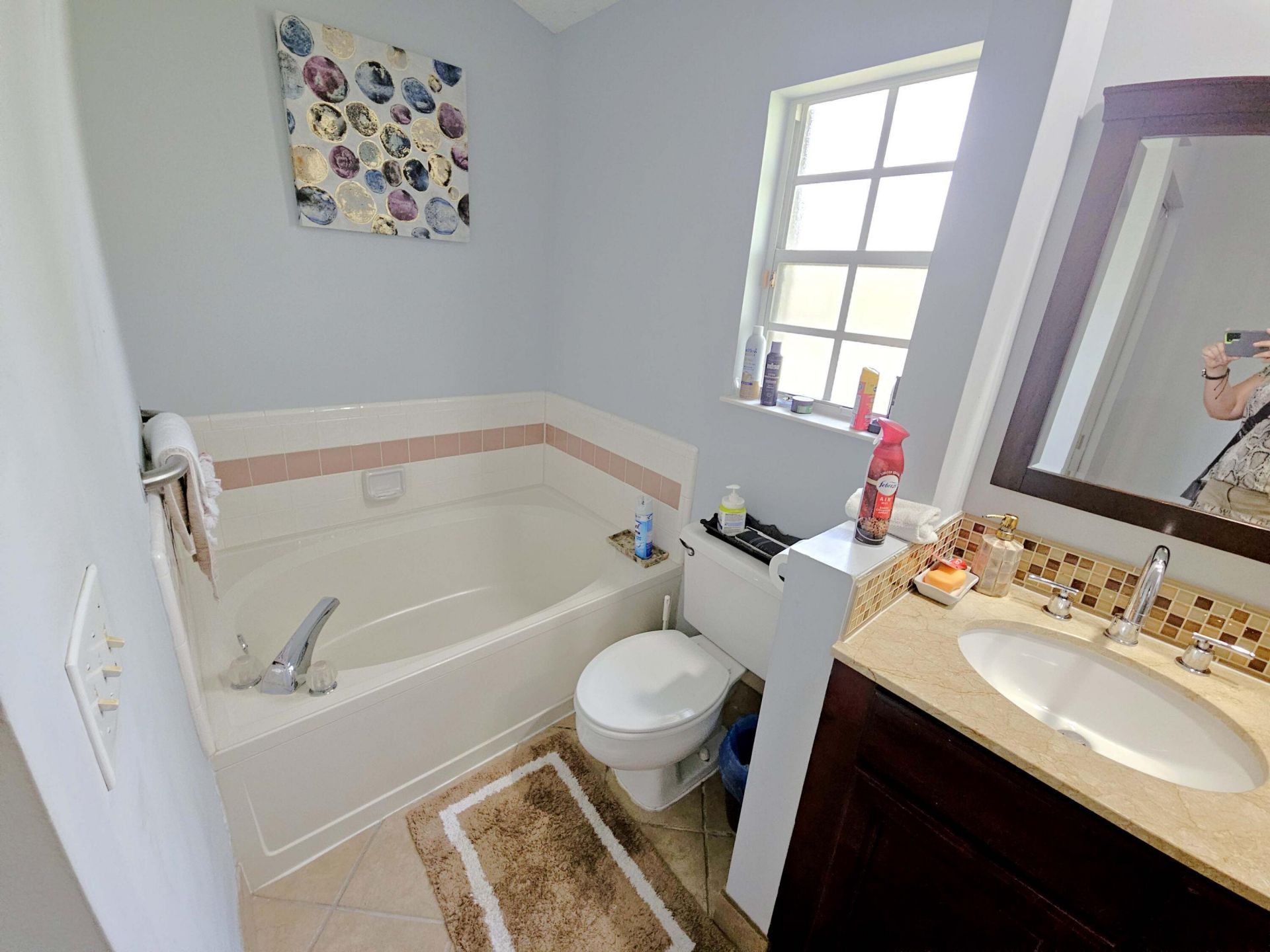 5 Heather Trace Drive, Boynton Beach, FL 33436 Photo