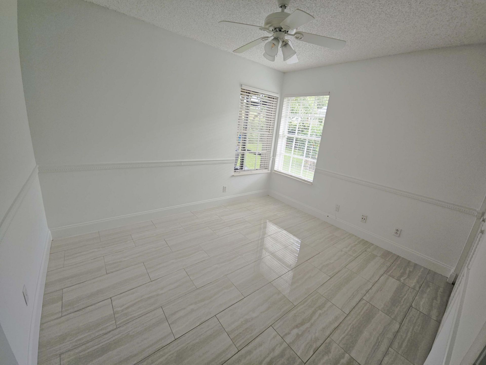 5 Heather Trace Drive, Boynton Beach, FL 33436 Photo