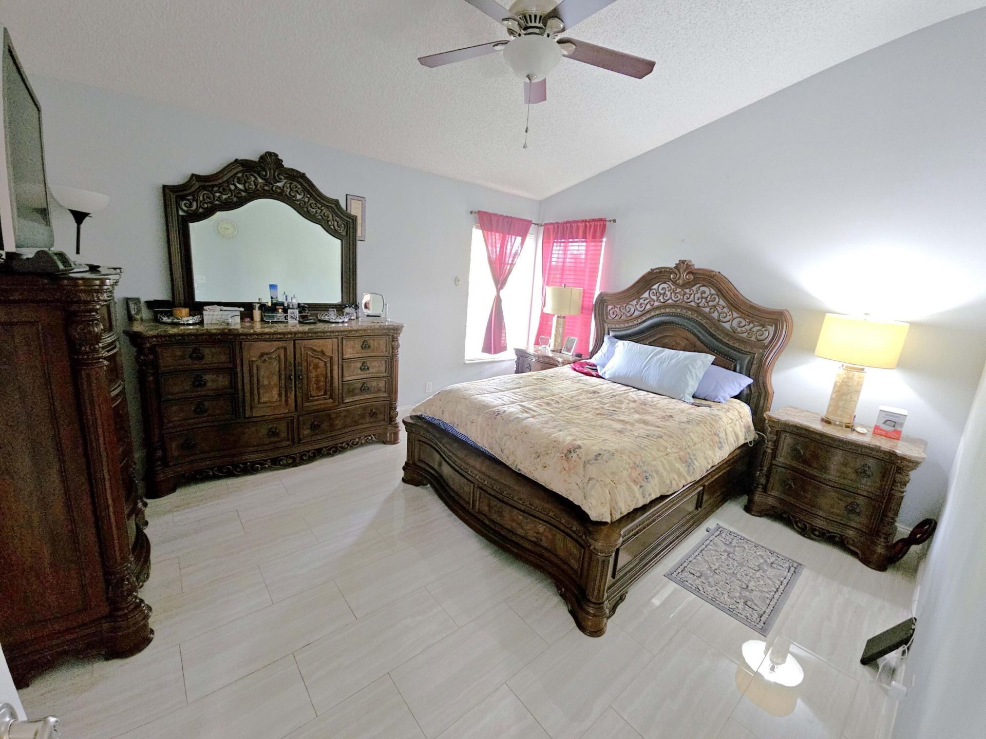 5 Heather Trace Drive, Boynton Beach, FL 33436 Photo