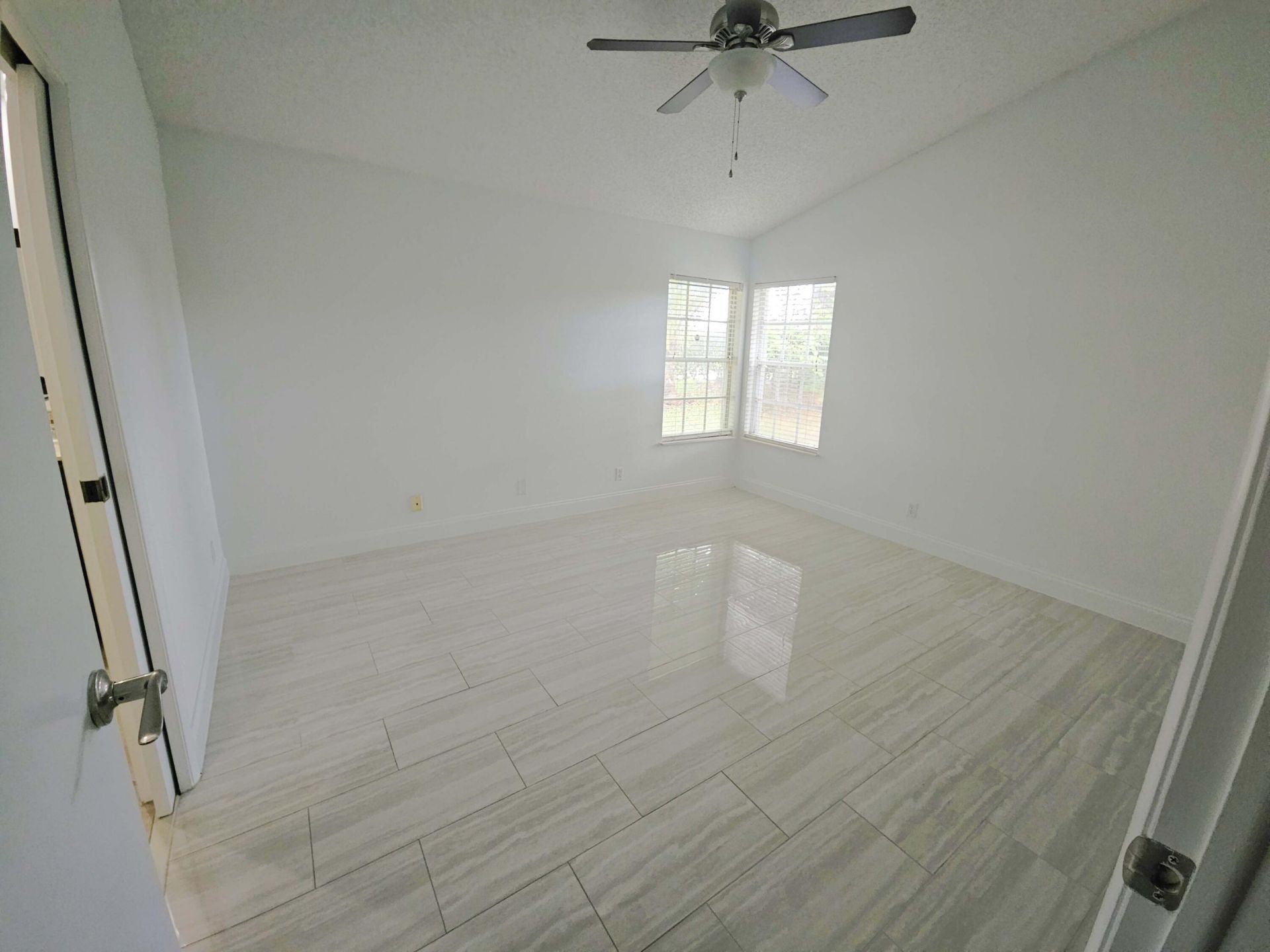 5 Heather Trace Drive, Boynton Beach, FL 33436 Photo