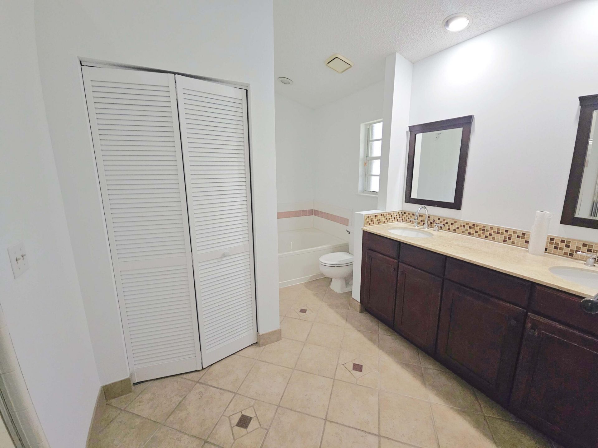 5 Heather Trace Drive, Boynton Beach, FL 33436 Photo