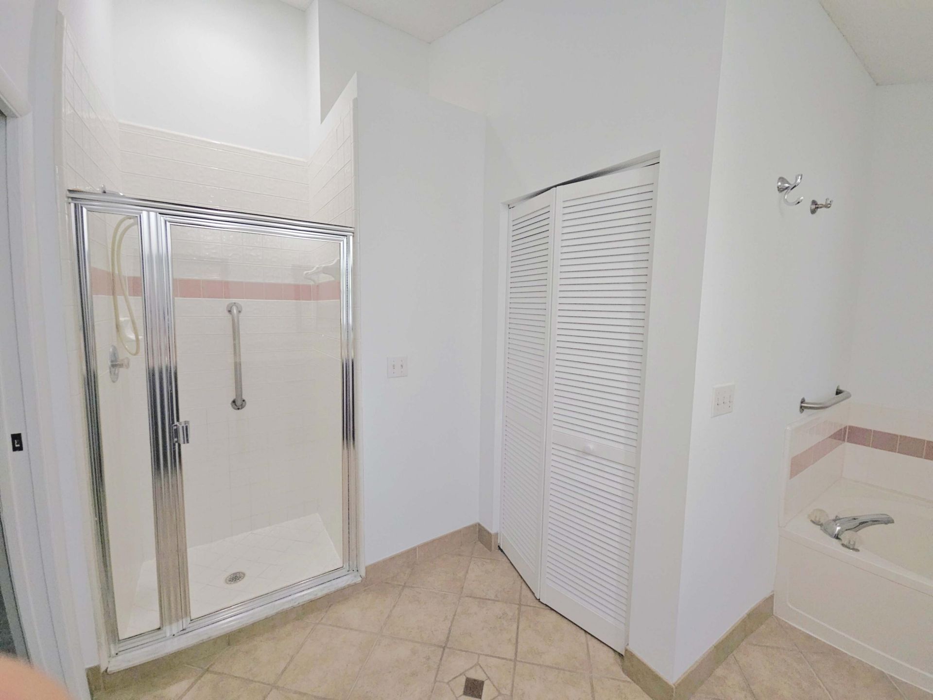 5 Heather Trace Drive, Boynton Beach, FL 33436 Photo