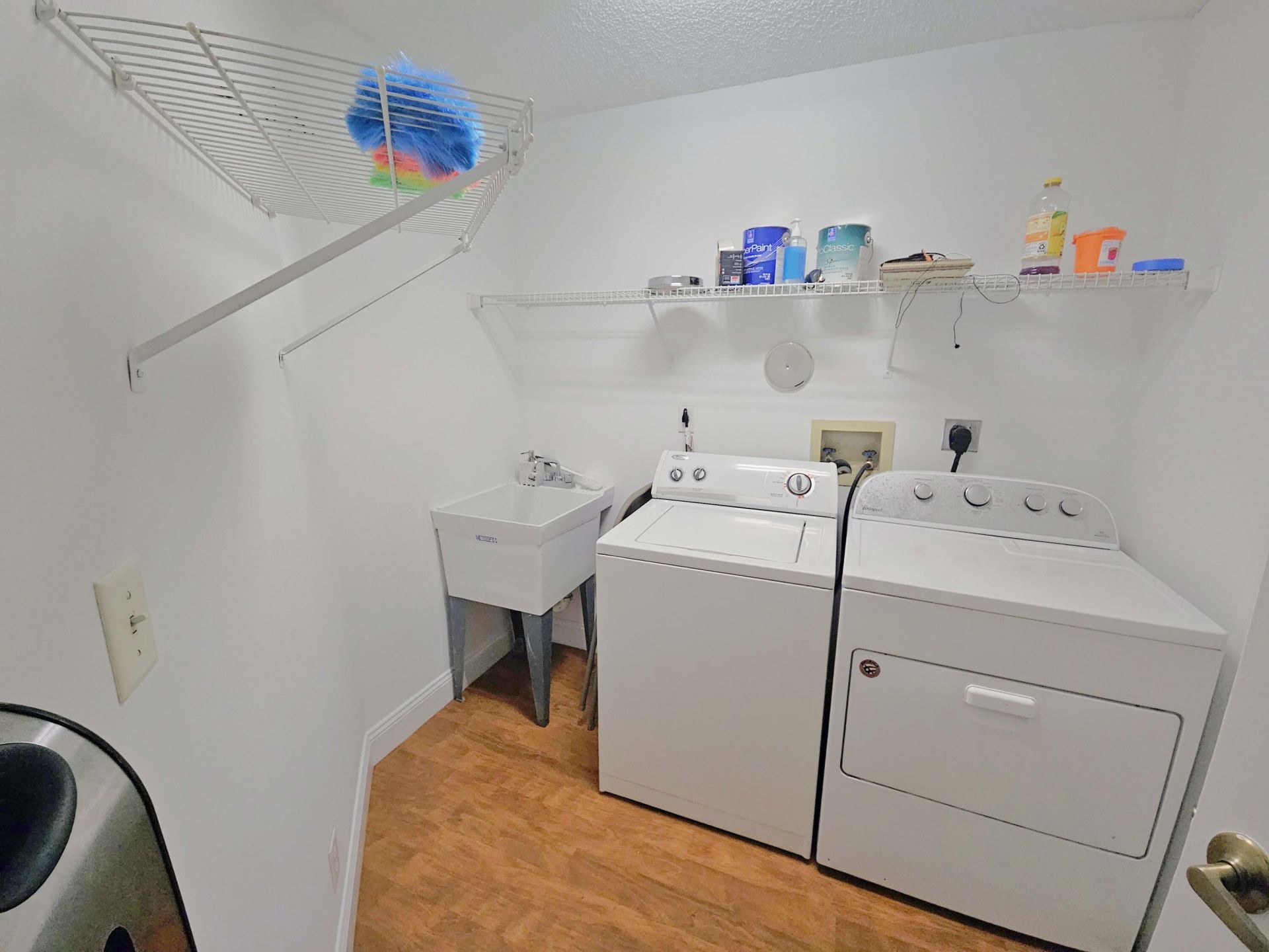 5 Heather Trace Drive, Boynton Beach, FL 33436 Photo