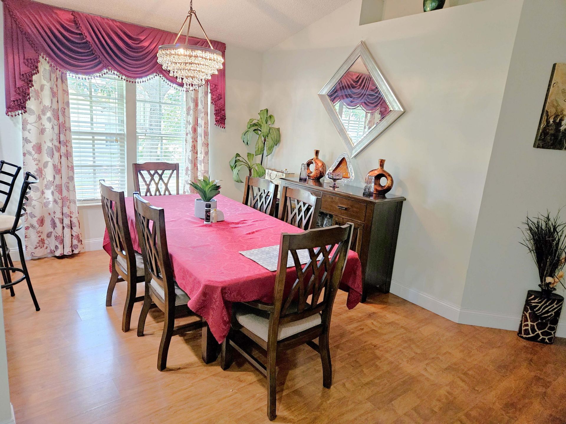 5 Heather Trace Drive, Boynton Beach, FL 33436 Photo