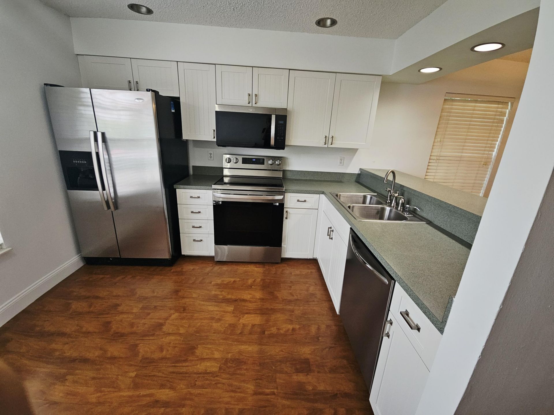 5 Heather Trace Drive, Boynton Beach, FL 33436 Photo