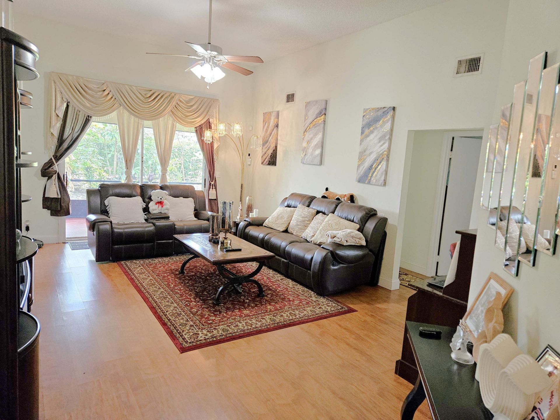 5 Heather Trace Drive, Boynton Beach, FL 33436 Photo