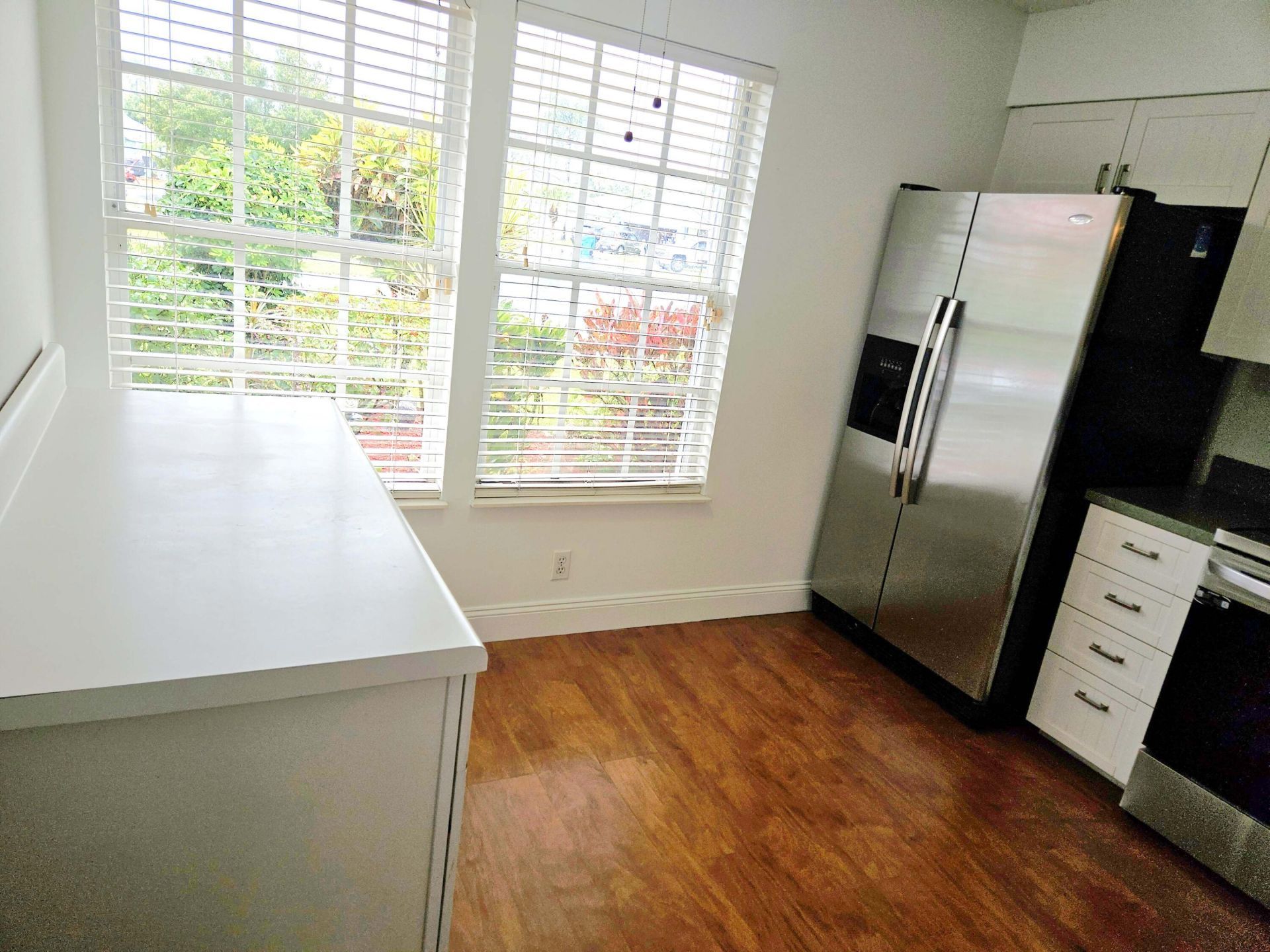 5 Heather Trace Drive, Boynton Beach, FL 33436 Photo