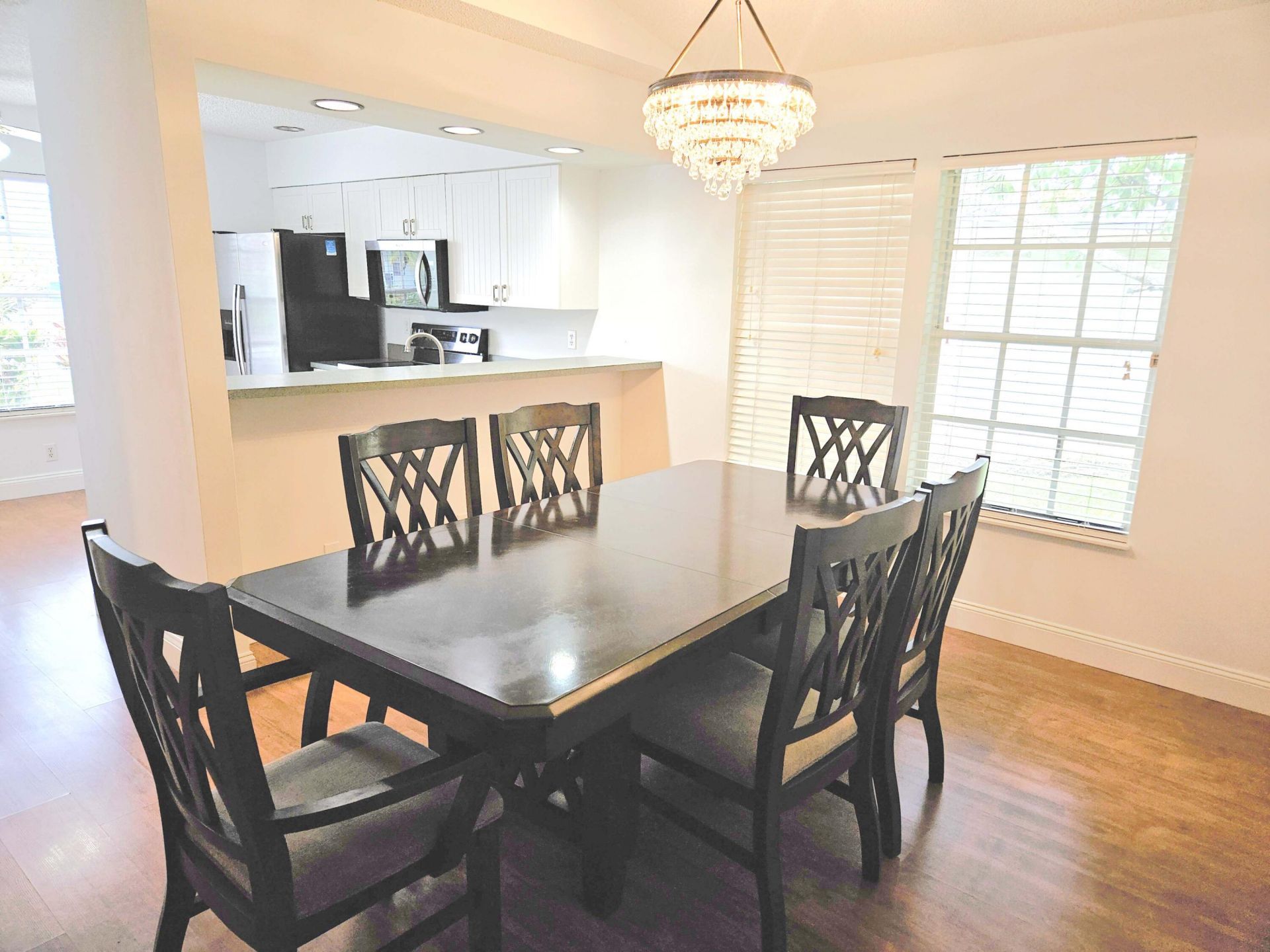 5 Heather Trace Drive, Boynton Beach, FL 33436 Photo