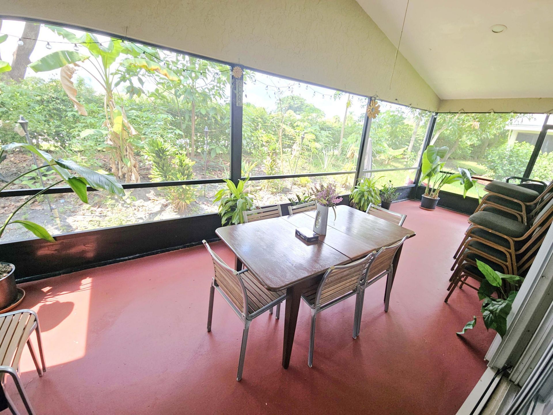 5 Heather Trace Drive, Boynton Beach, FL 33436 Photo