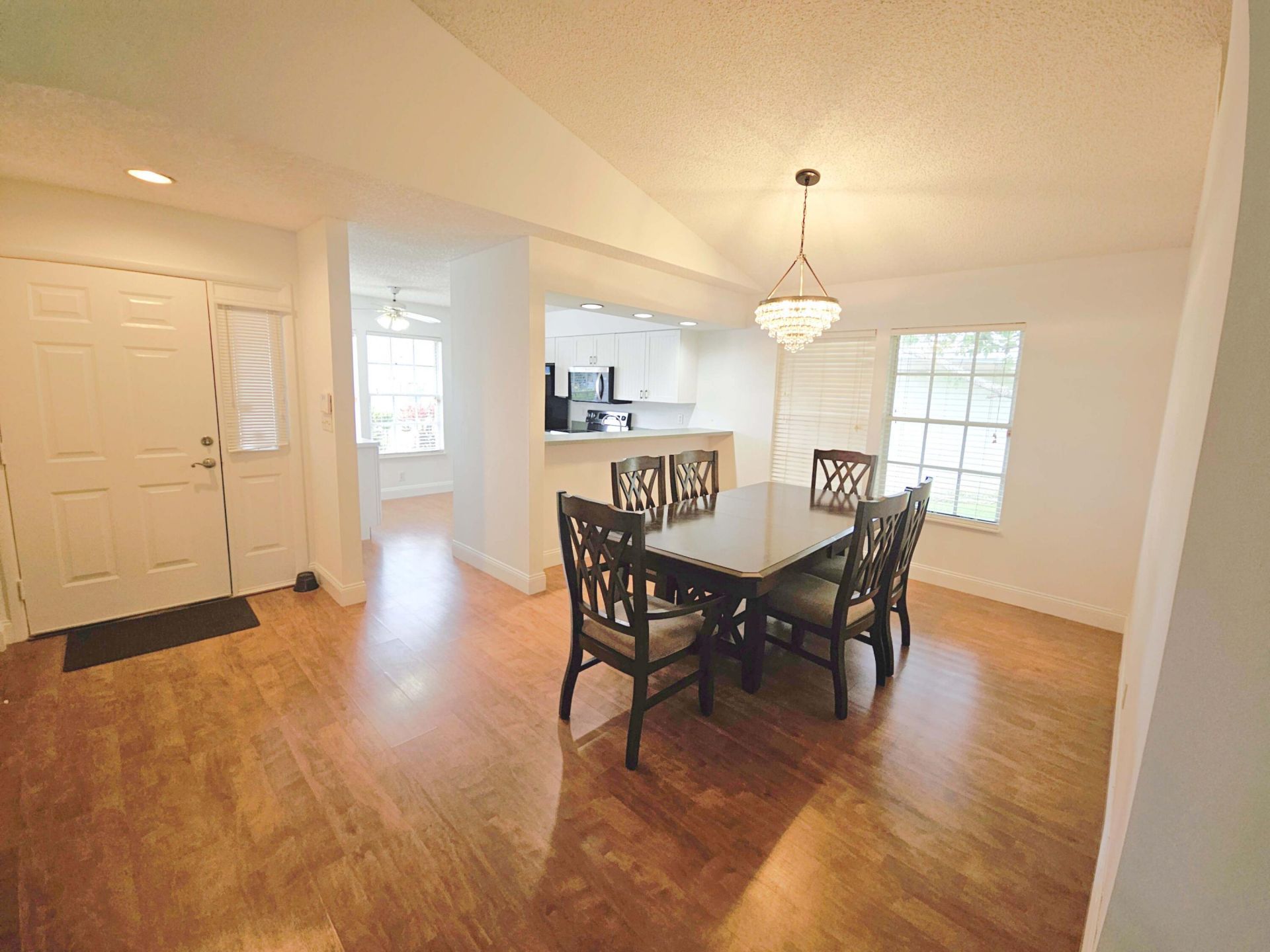5 Heather Trace Drive, Boynton Beach, FL 33436 Photo