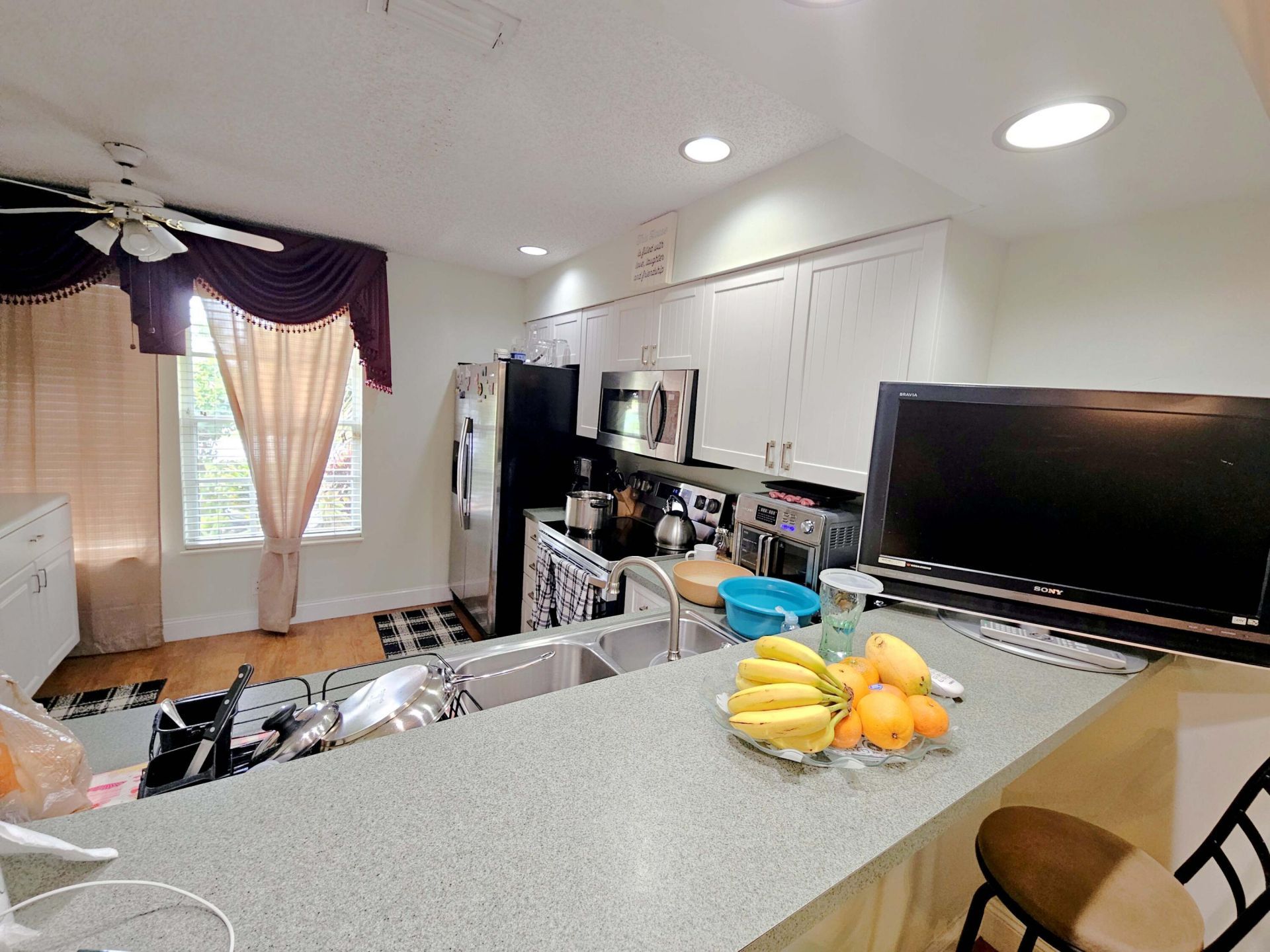 5 Heather Trace Drive, Boynton Beach, FL 33436 Photo