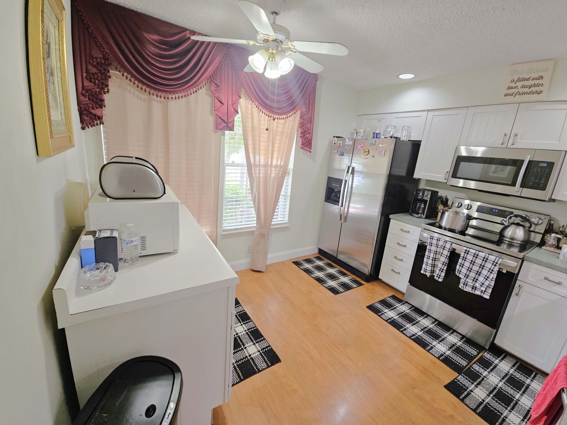 5 Heather Trace Drive, Boynton Beach, FL 33436 Photo