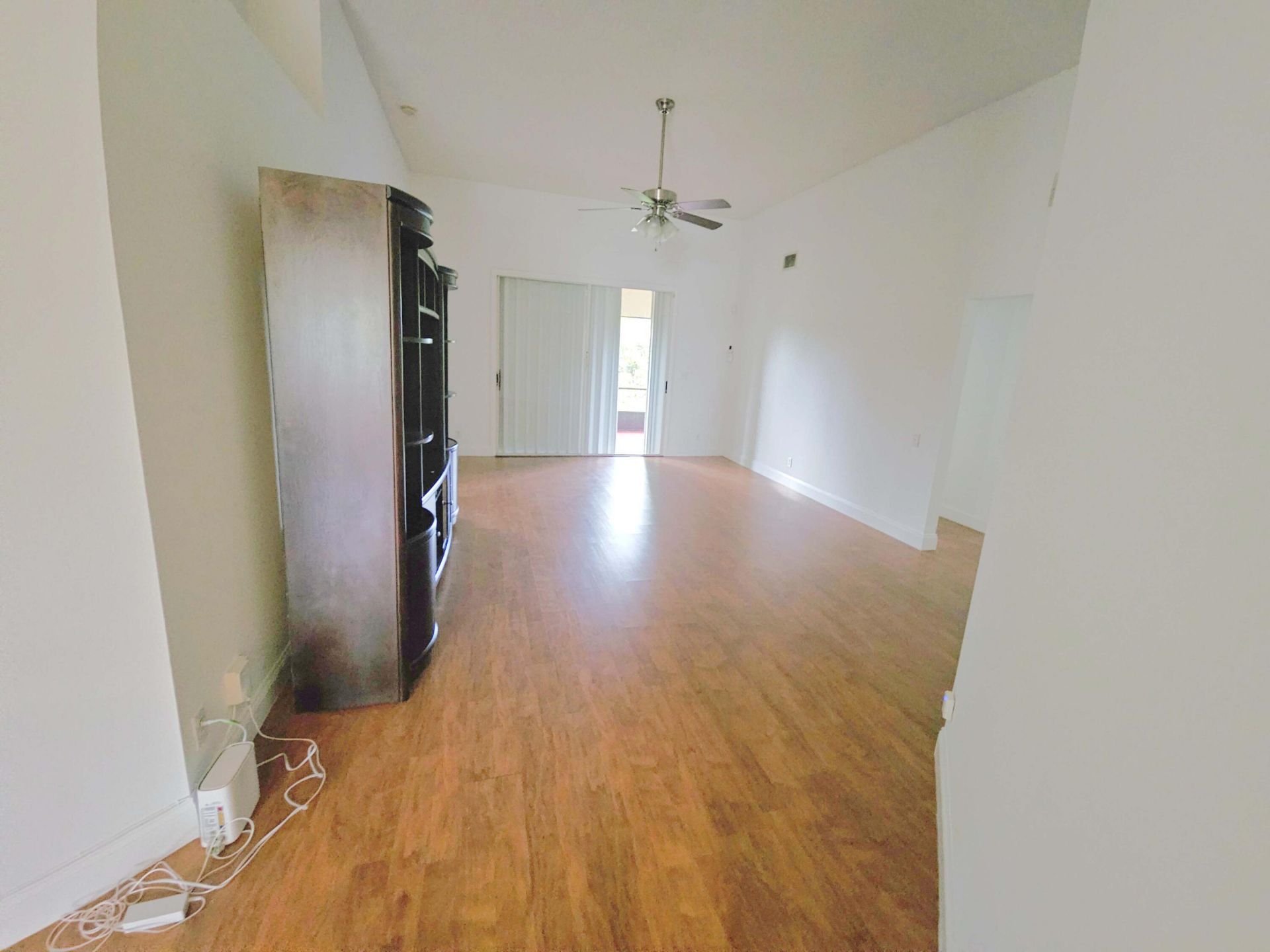5 Heather Trace Drive, Boynton Beach, FL 33436 Photo