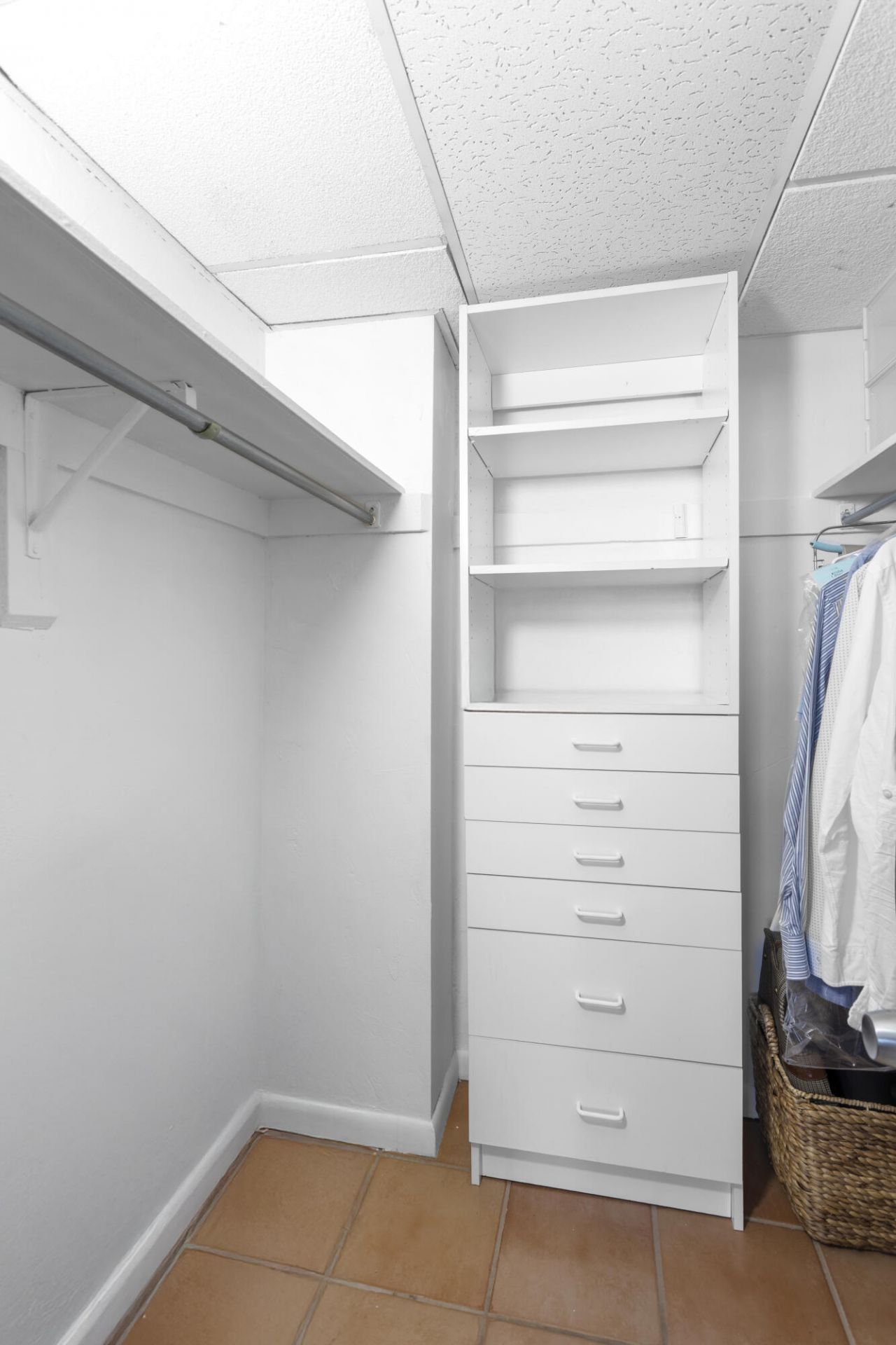 90 Edgewater Drive, Unit Ph23, Coral Gables, FL 33133 Photo