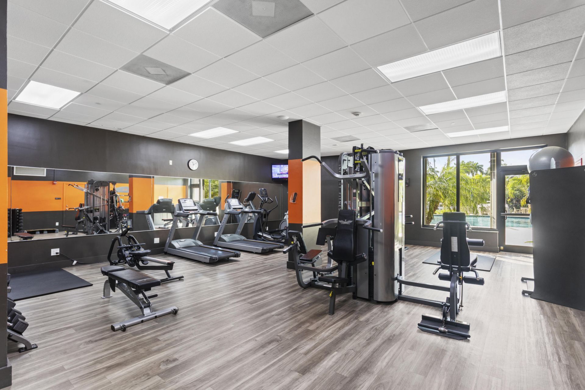 90 Edgewater Drive, Unit Ph23, Coral Gables, FL 33133 Photo