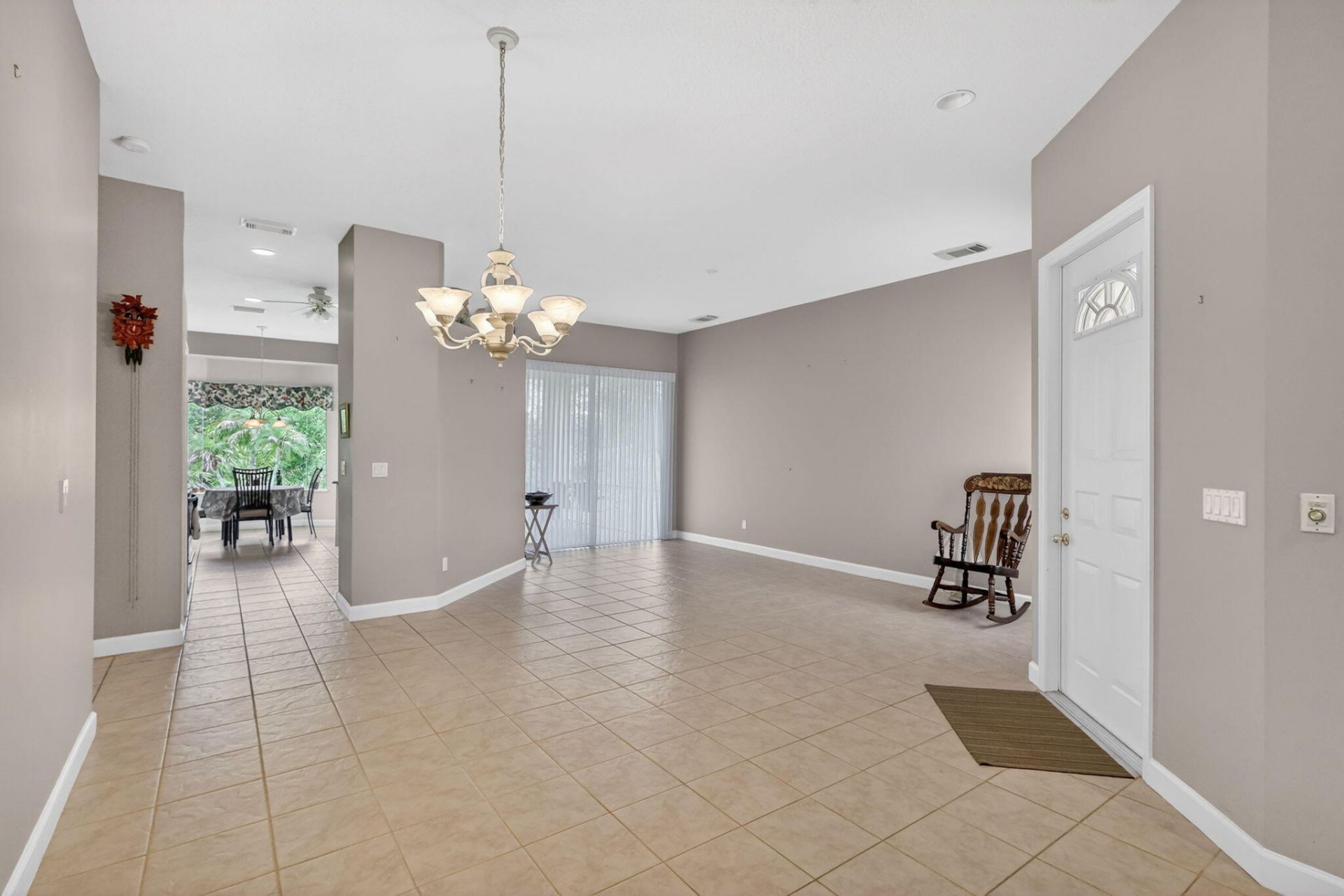 653 SW Munjack Cove, Port Saint Lucie, FL 34986 Photo