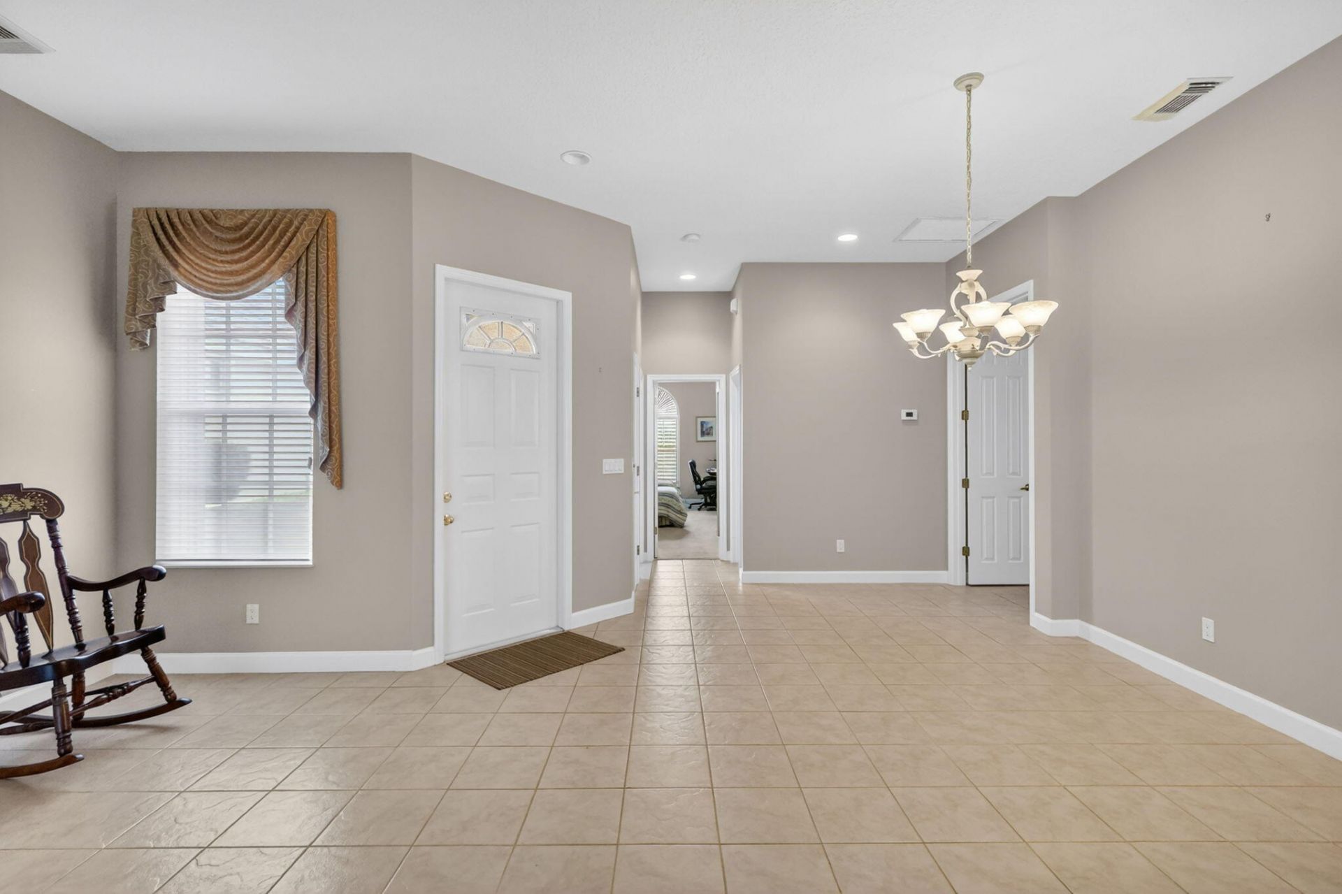 653 SW Munjack Cove, Port Saint Lucie, FL 34986 Photo