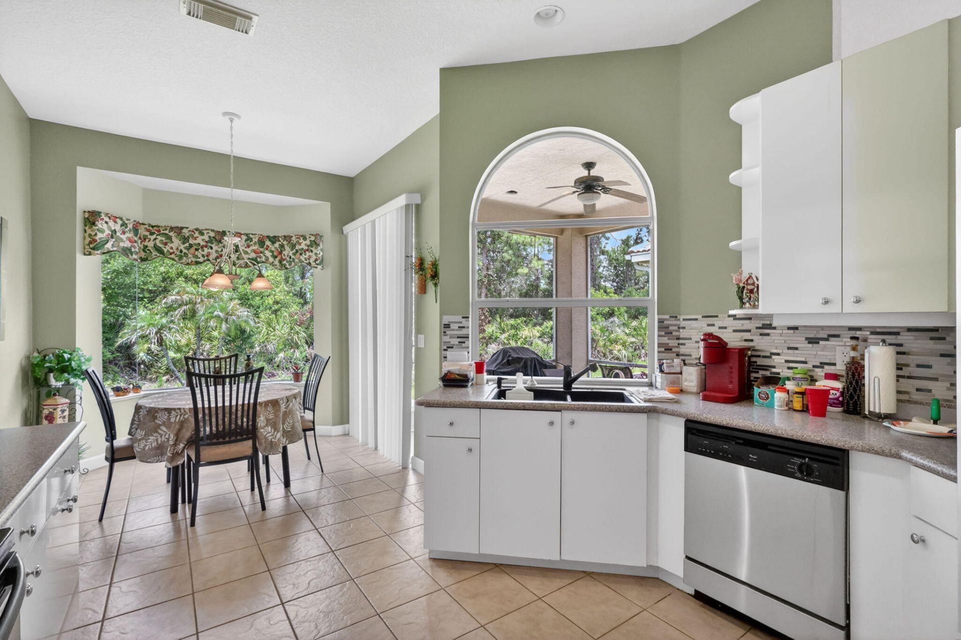 653 SW Munjack Cove, Port Saint Lucie, FL 34986 Photo